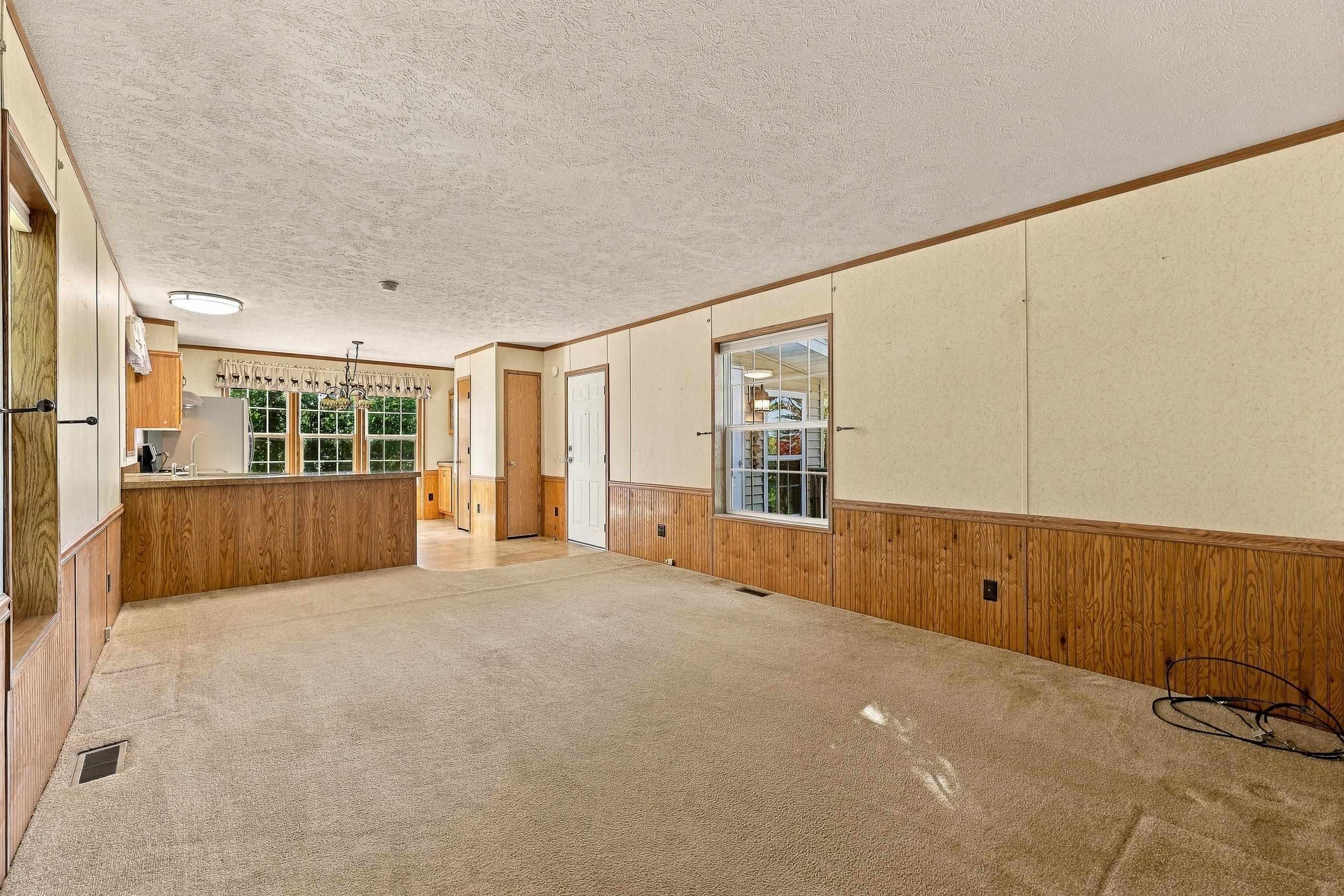 W6264 S Norway Hills Lane Property Photo 18