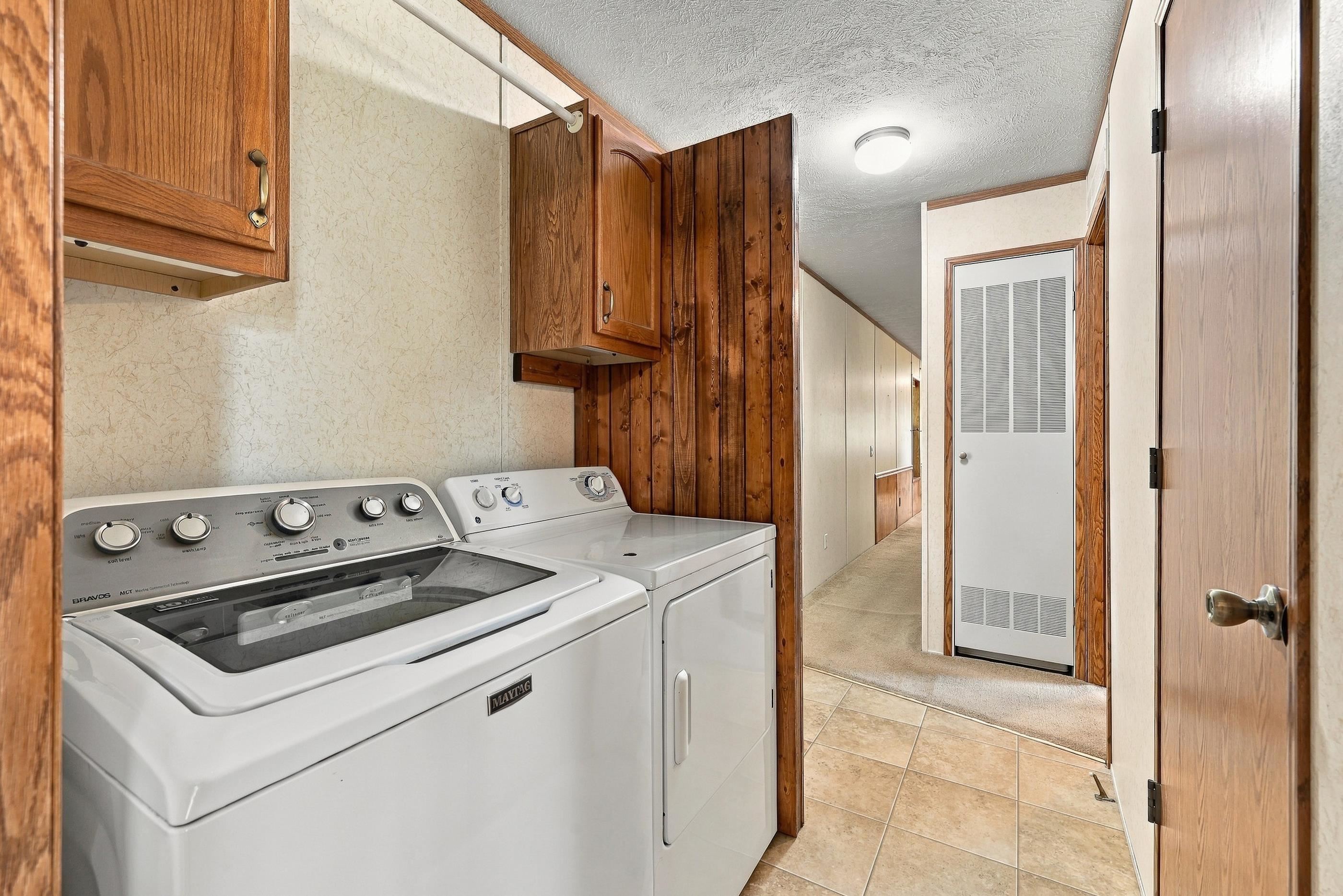 W6264 S Norway Hills Lane Property Photo 19