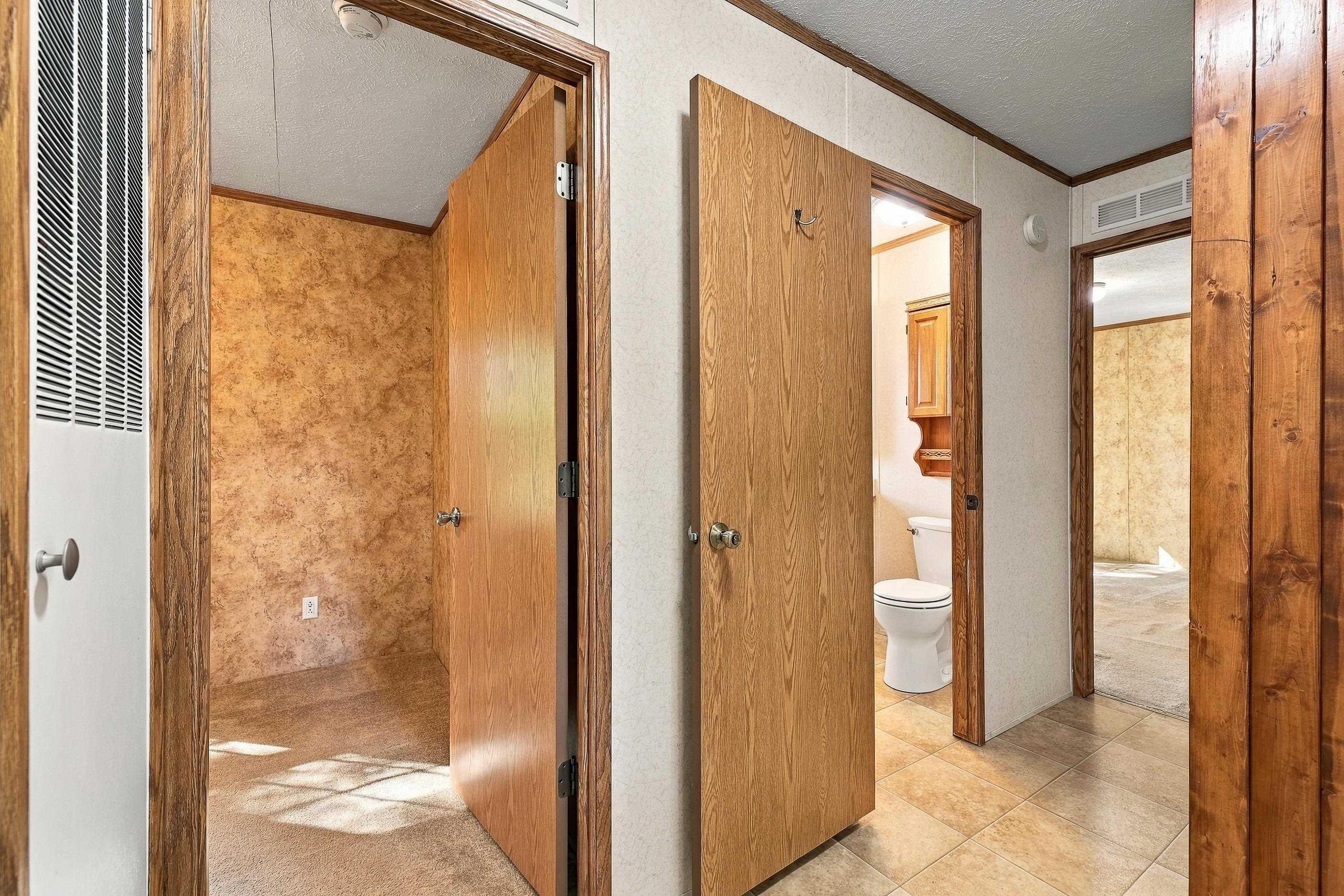 W6264 S Norway Hills Lane Property Photo 20