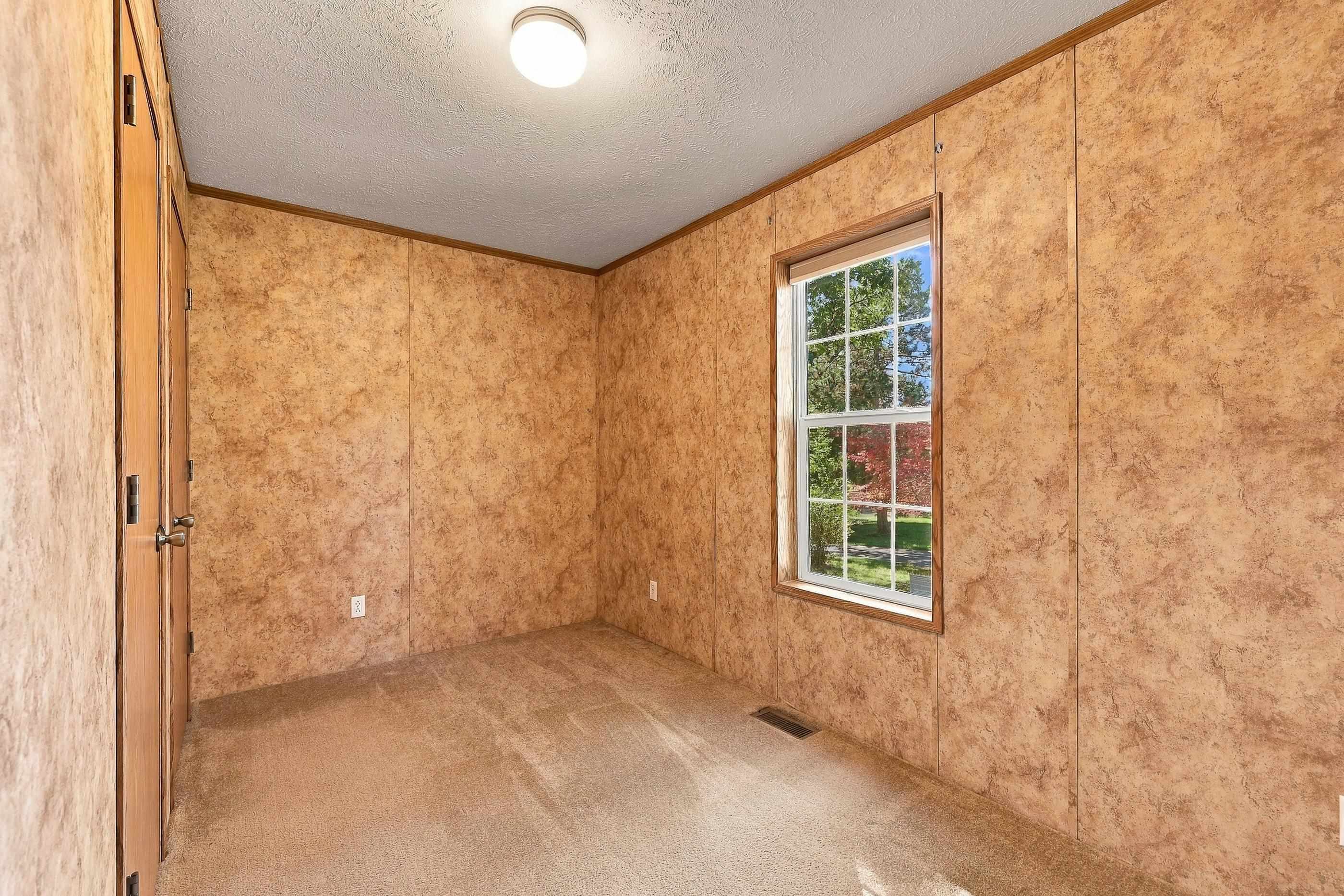 W6264 S Norway Hills Lane Property Photo 21