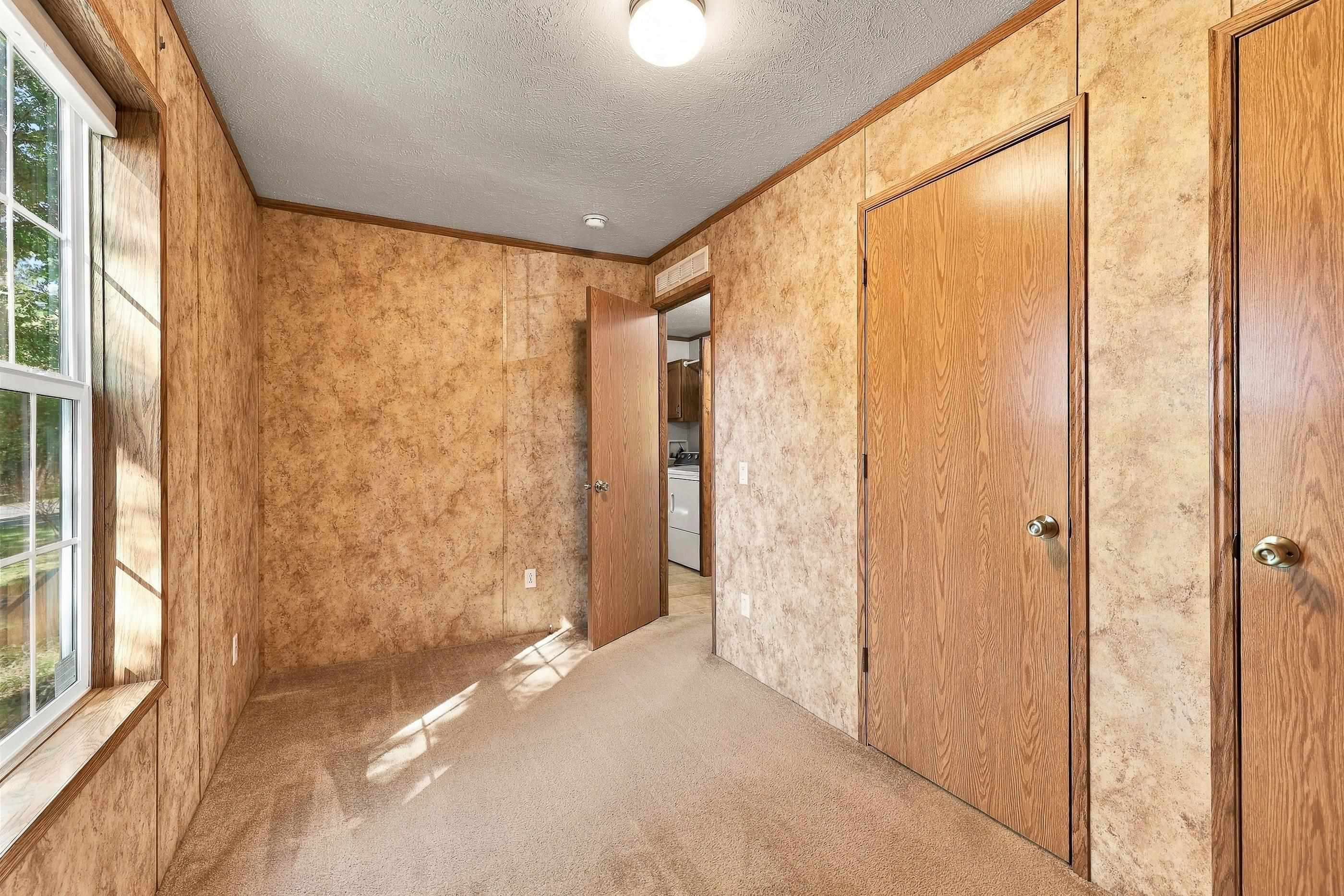 W6264 S Norway Hills Lane Property Photo 22