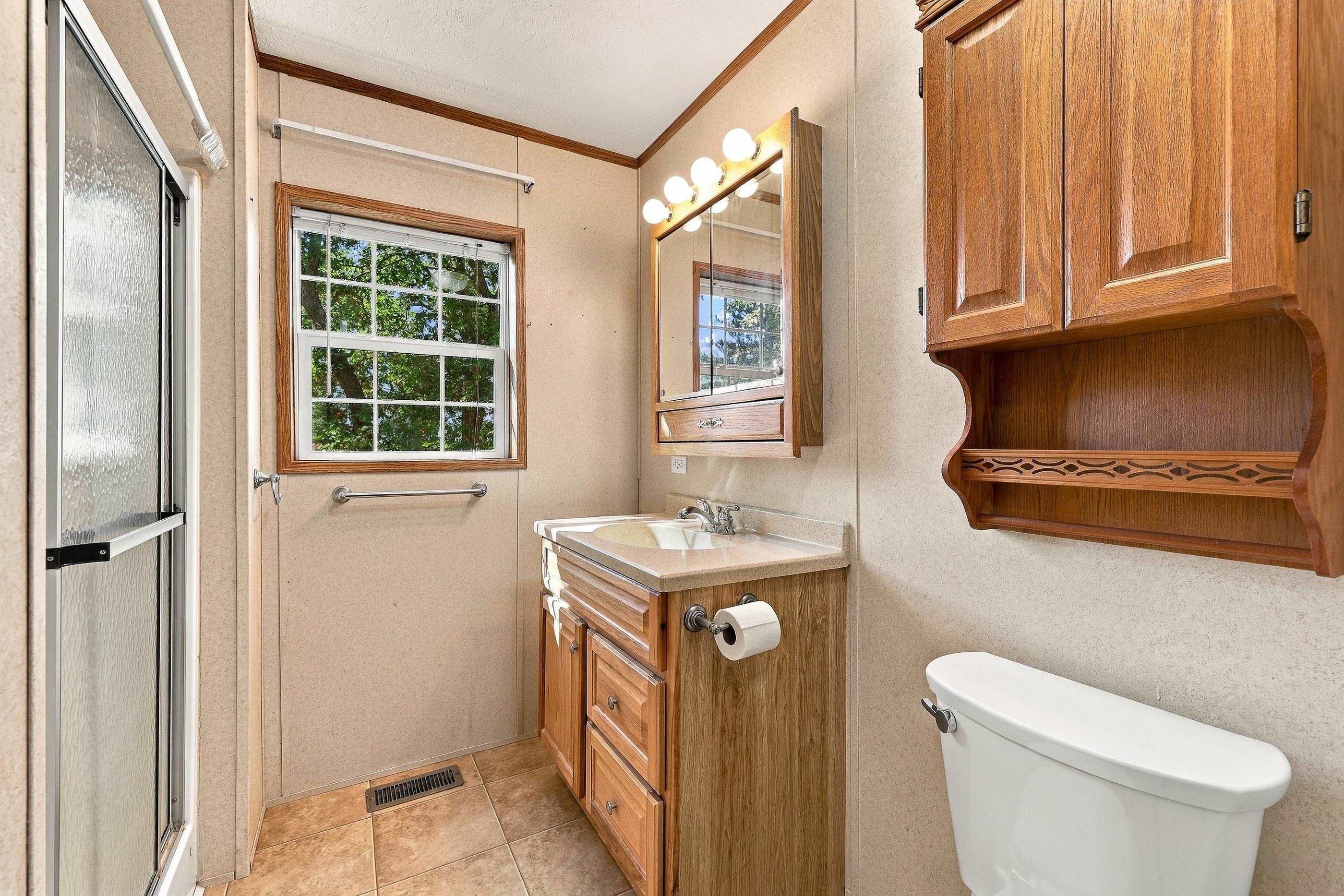 W6264 S Norway Hills Lane Property Photo 23