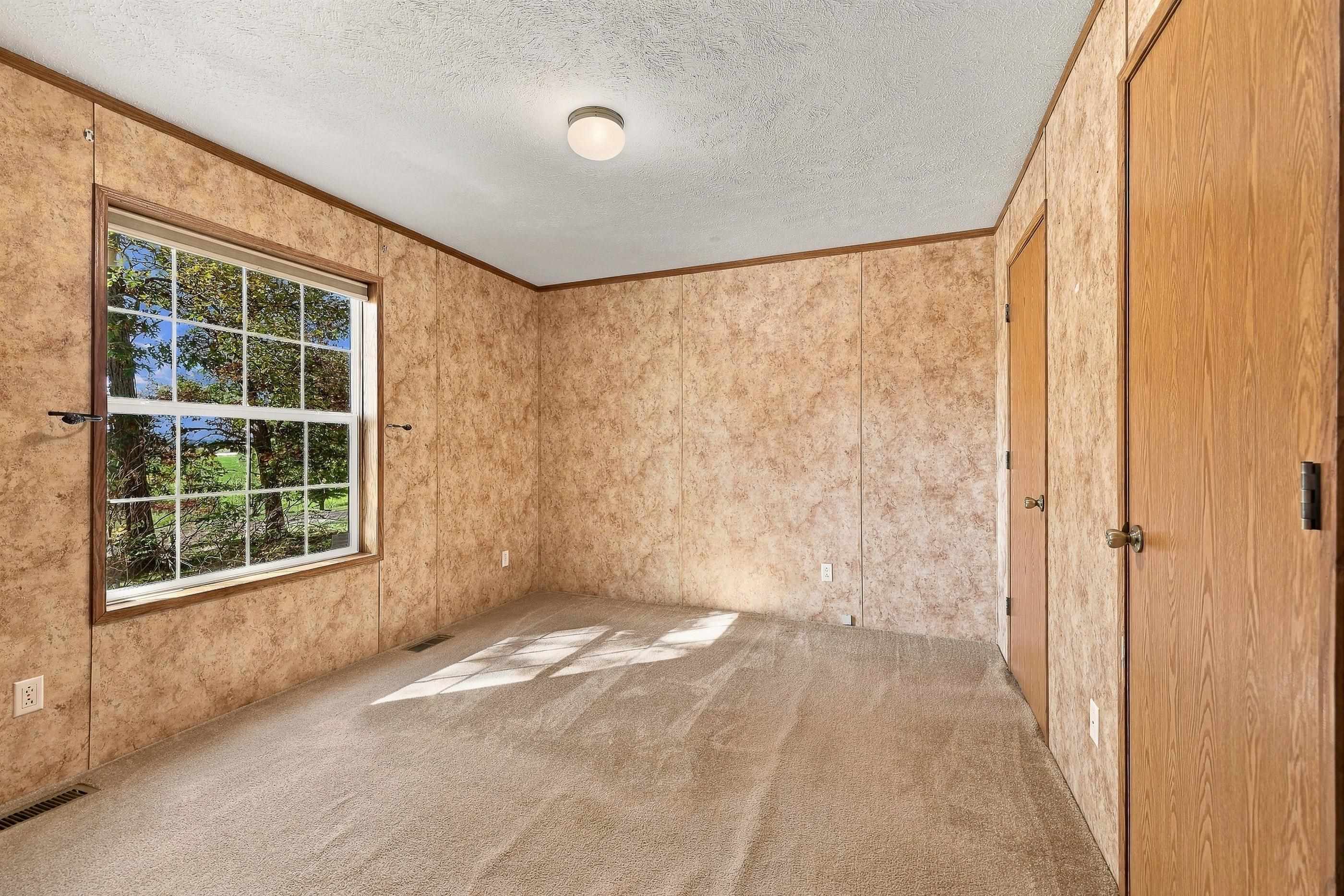 W6264 S Norway Hills Lane Property Photo 25