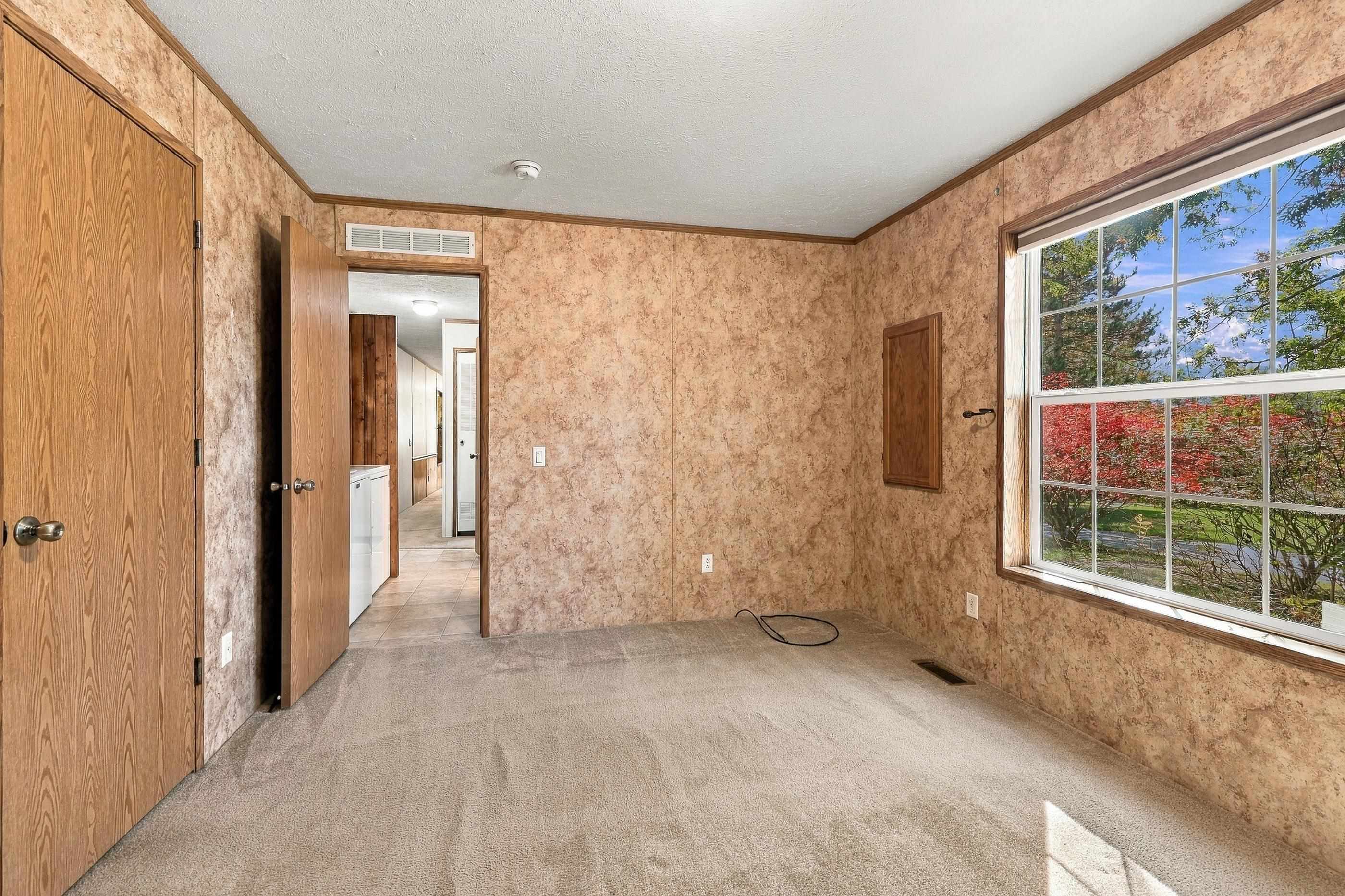 W6264 S Norway Hills Lane Property Photo 26