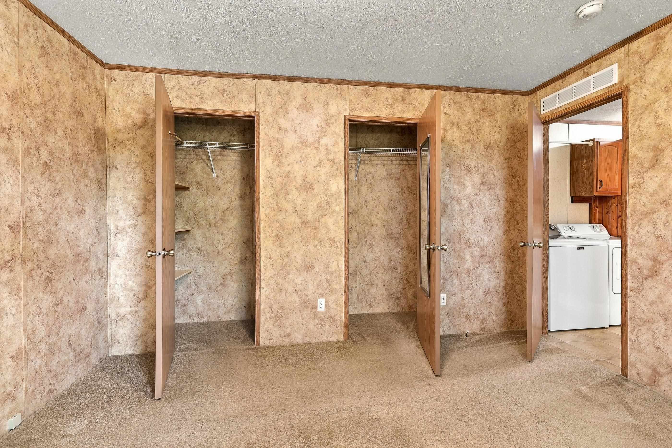 W6264 S Norway Hills Lane Property Photo 27