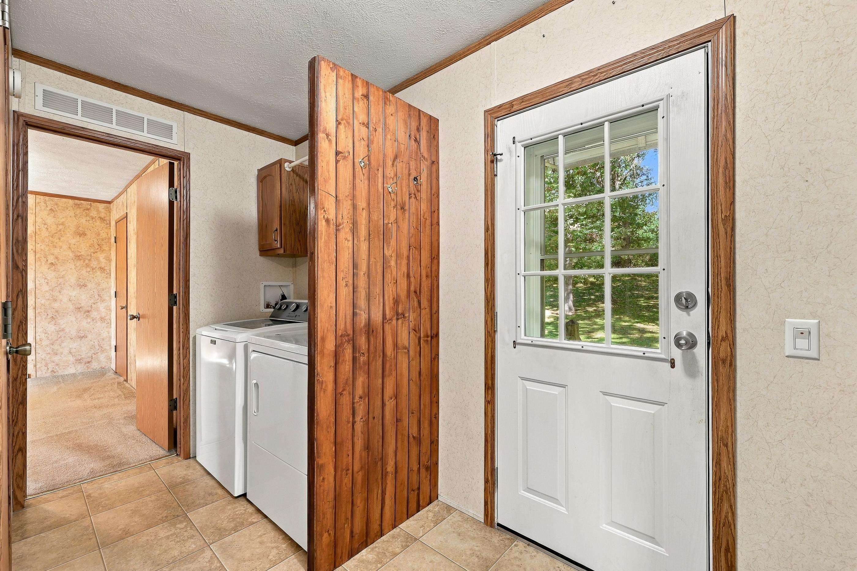 W6264 S Norway Hills Lane Property Photo 28