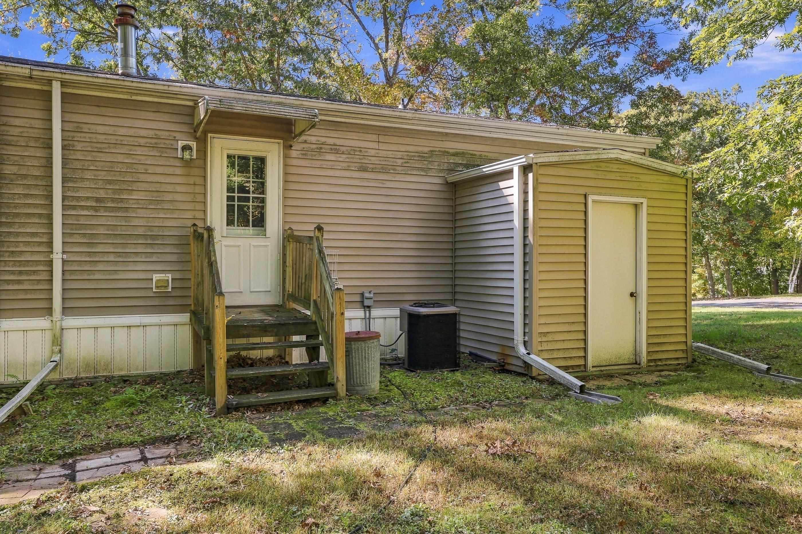 W6264 S Norway Hills Lane Property Photo 30