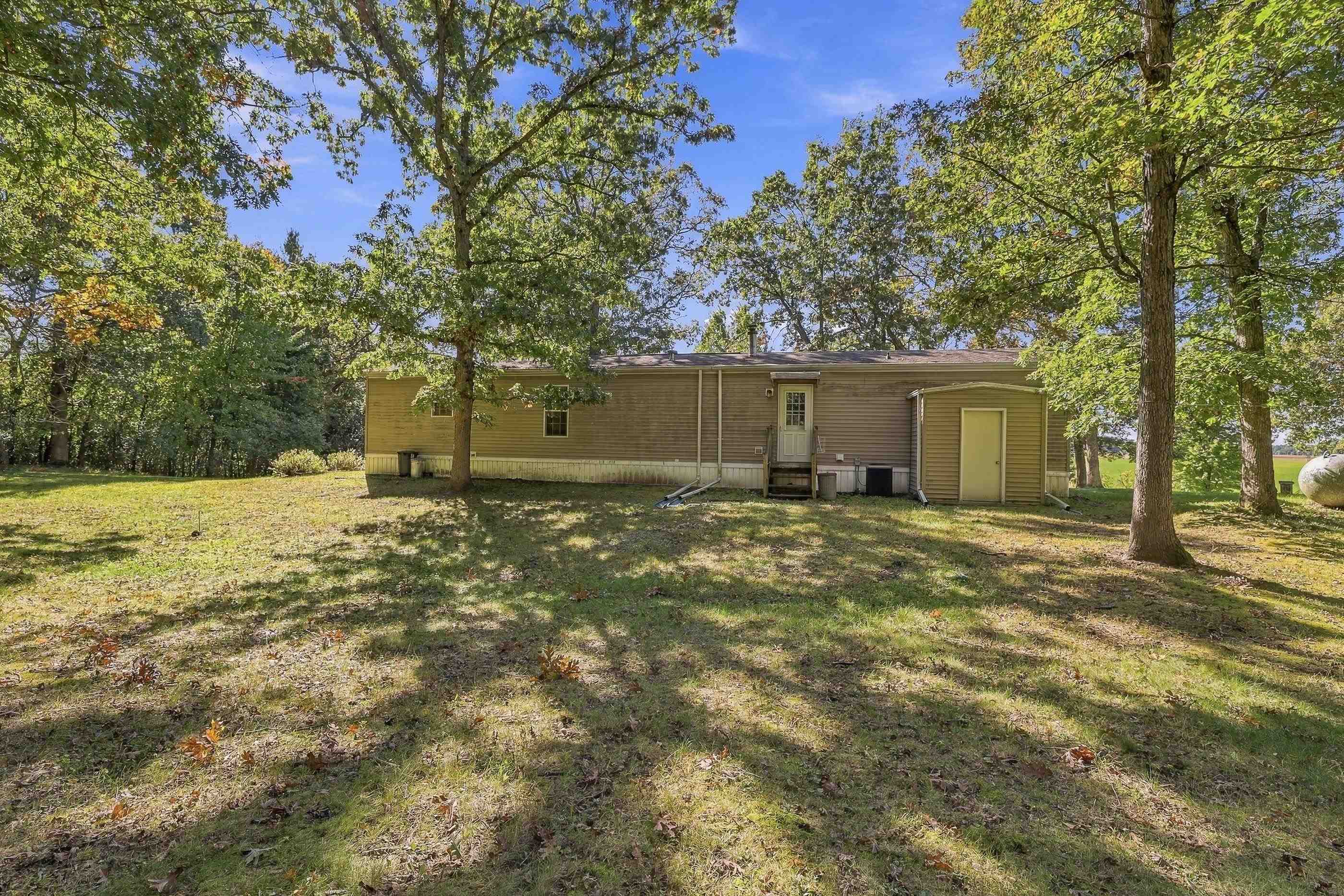 W6264 S Norway Hills Lane Property Photo 31