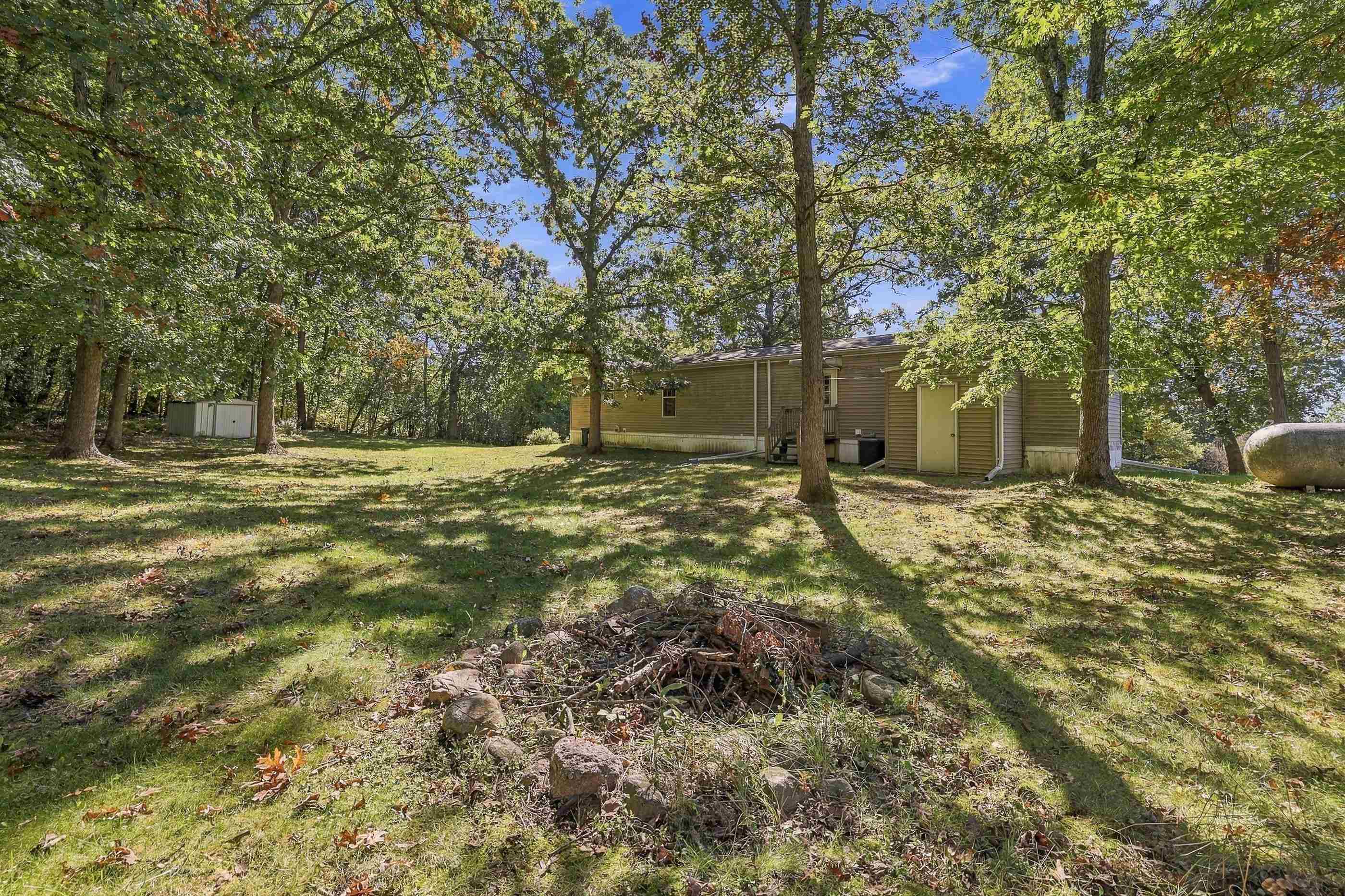 W6264 S Norway Hills Lane Property Photo 32
