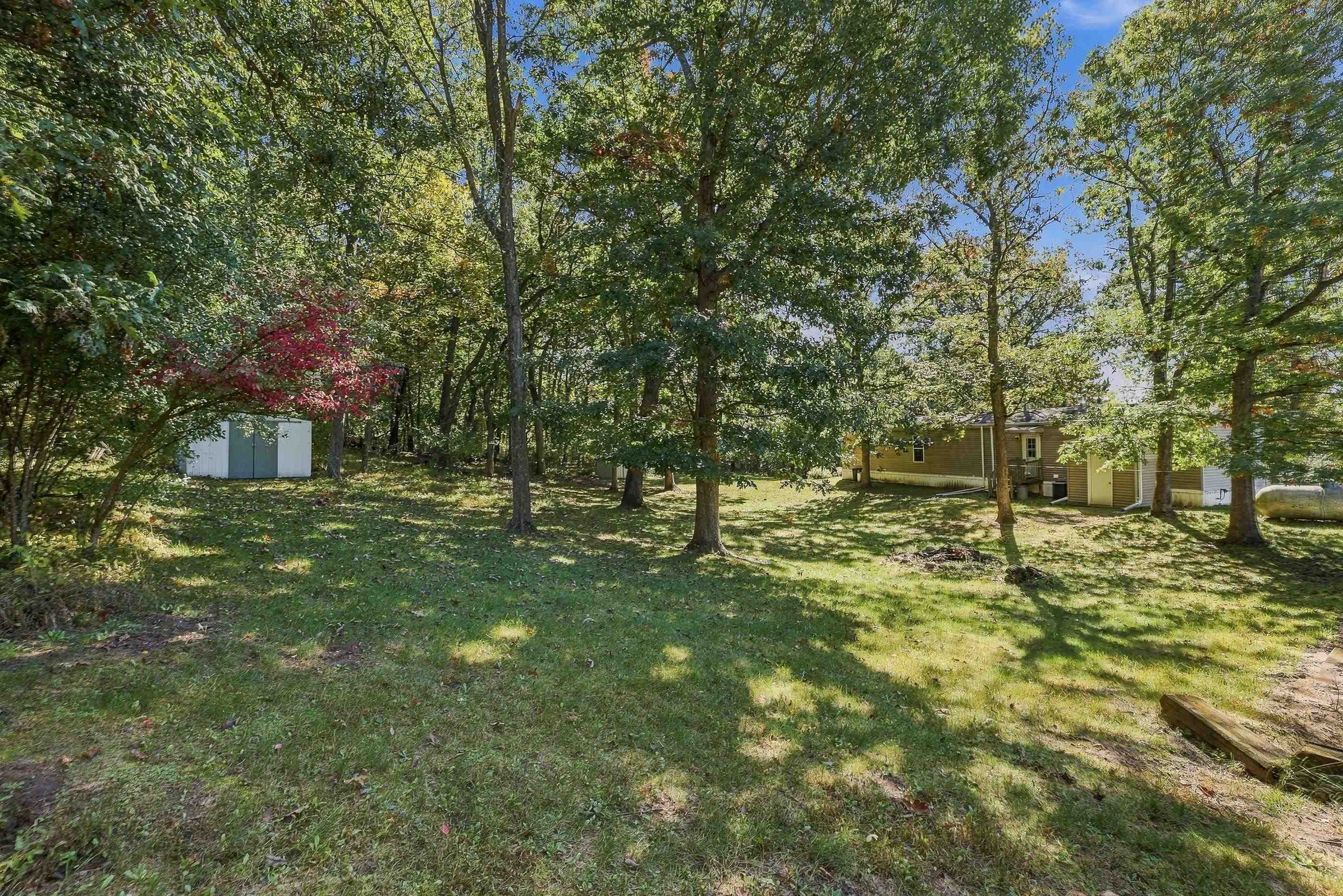 W6264 S Norway Hills Lane Property Photo 33