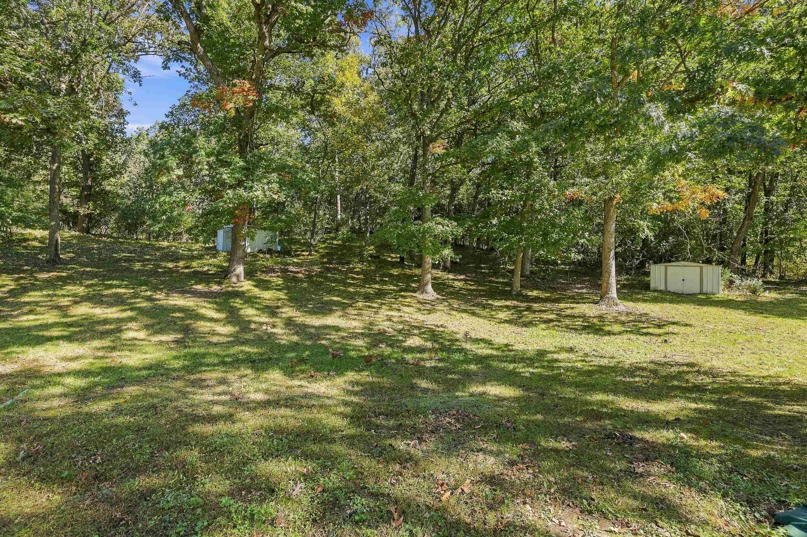 W6264 S Norway Hills Lane Property Photo 34