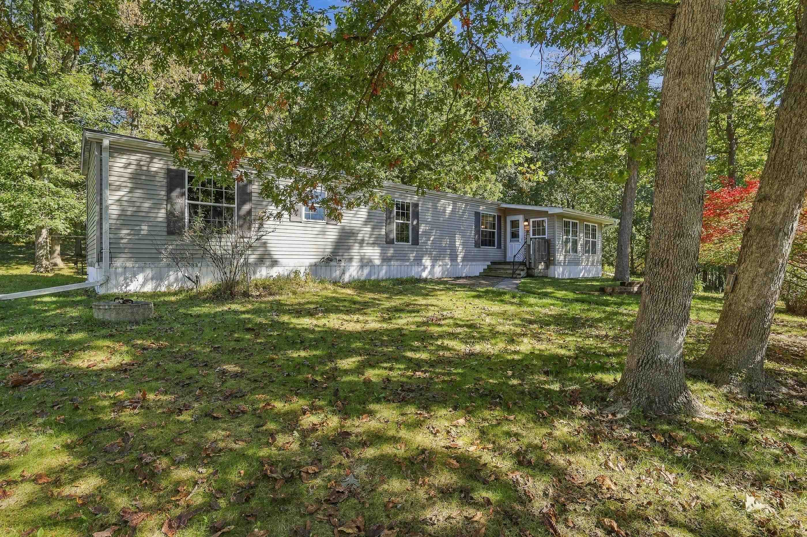 W6264 S Norway Hills Lane Property Photo 35