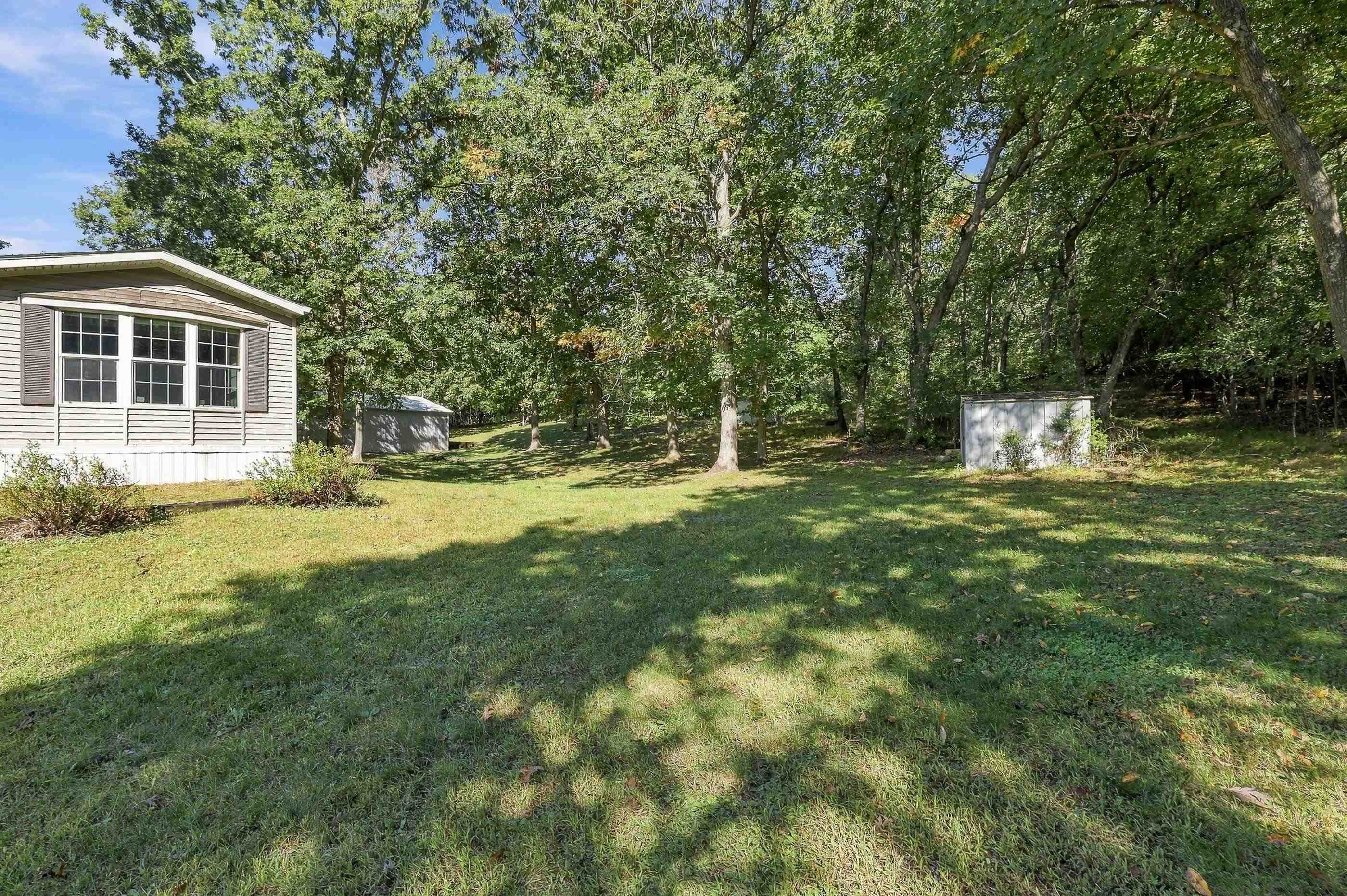 W6264 S Norway Hills Lane Property Photo 36