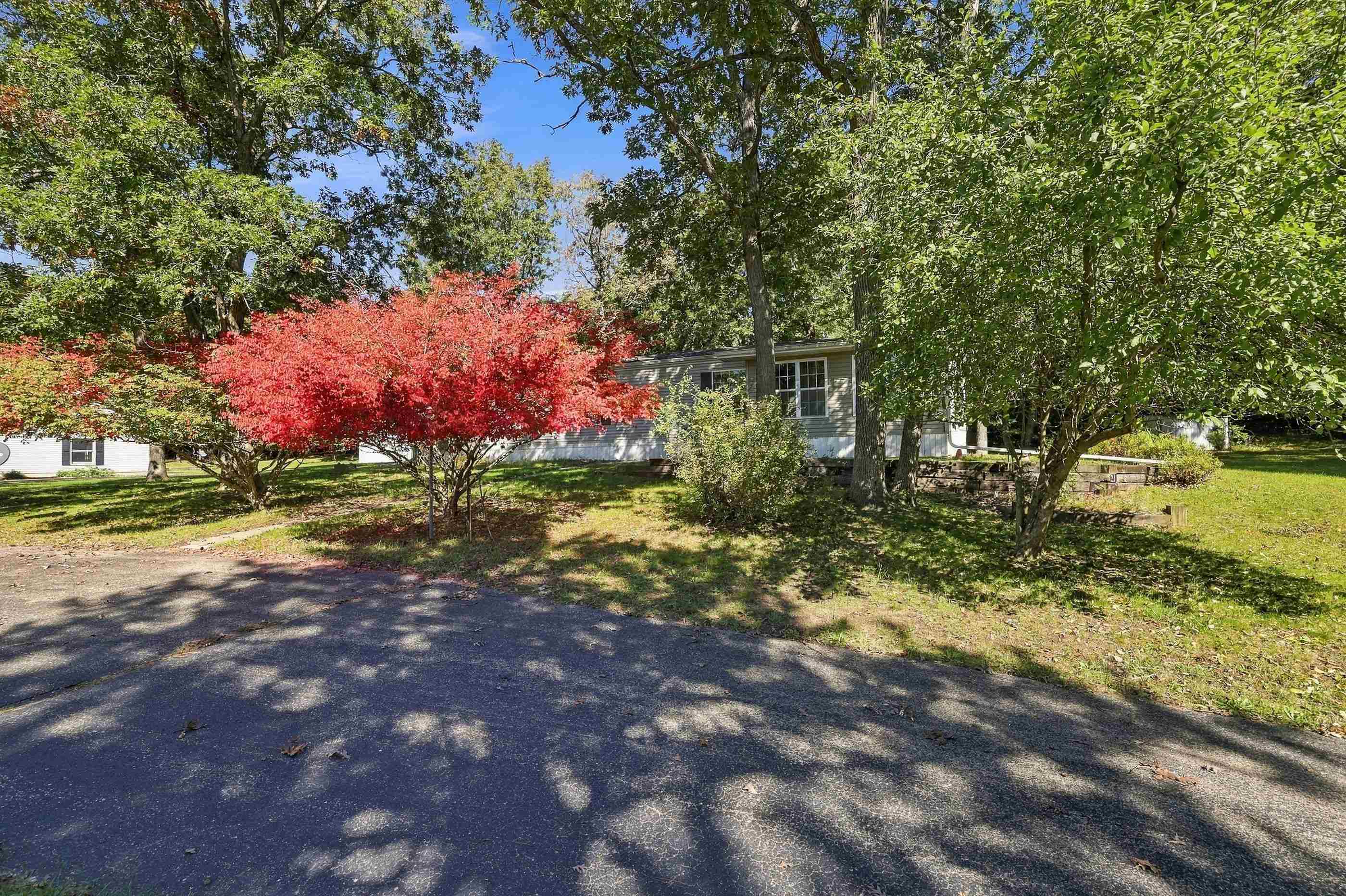 W6264 S Norway Hills Lane Property Photo 37