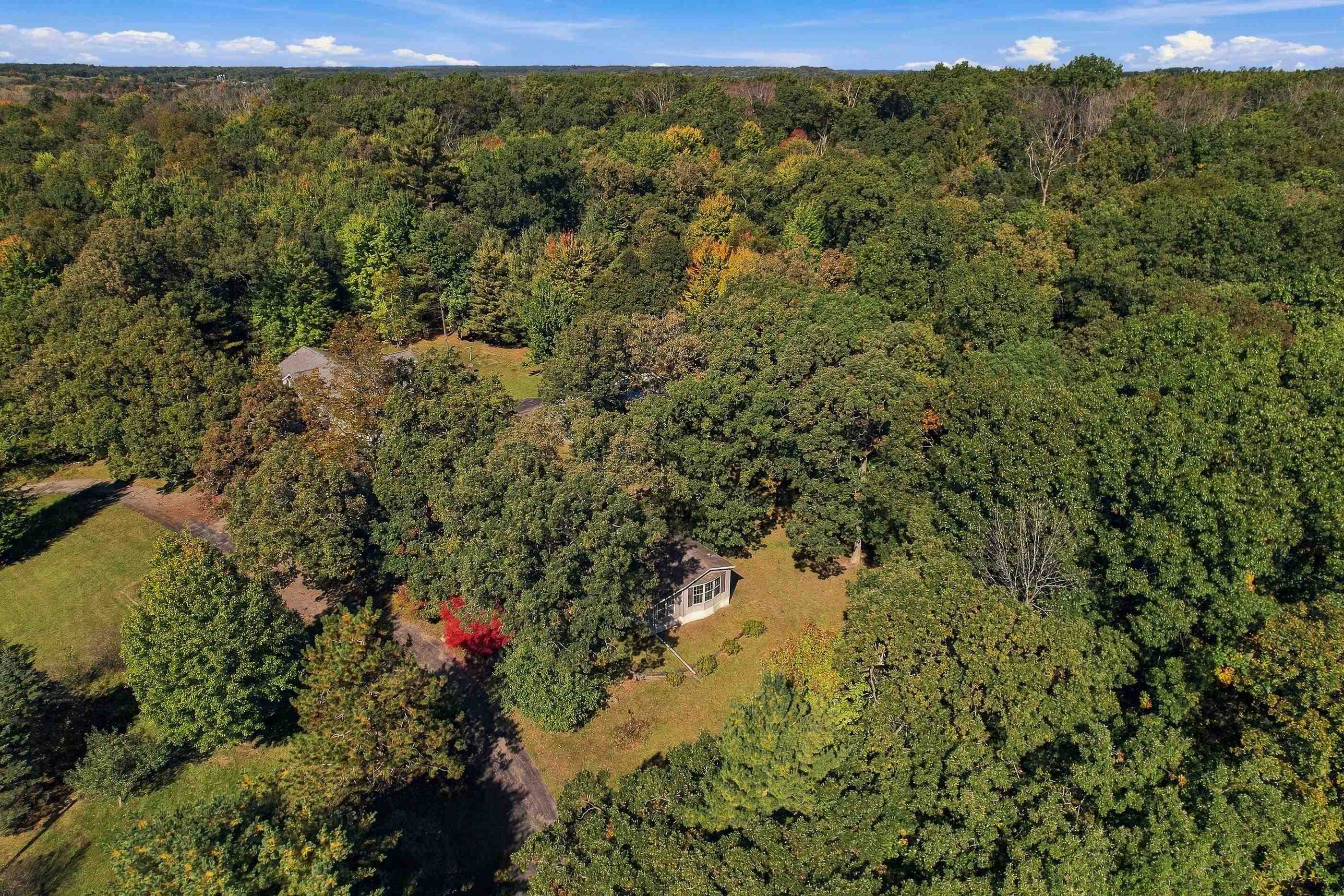 W6264 S Norway Hills Lane Property Photo 38