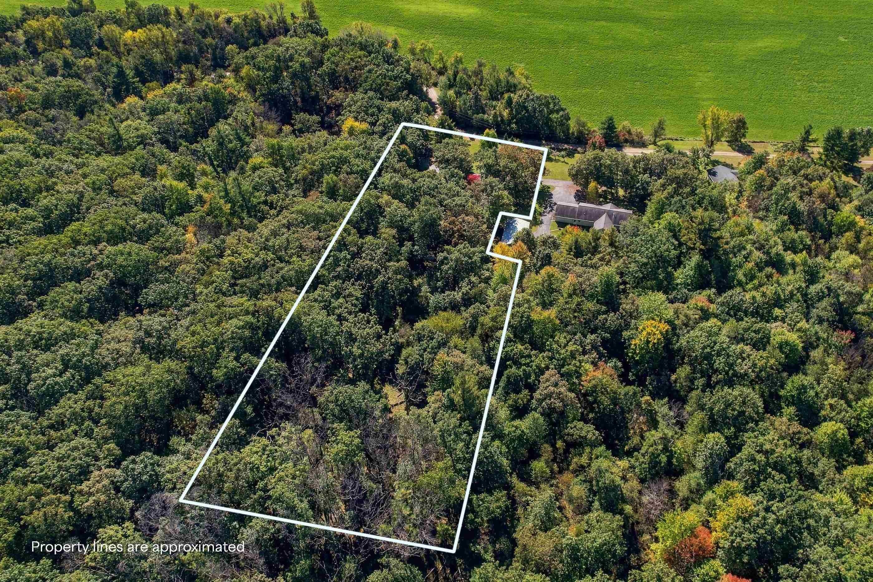 W6264 S Norway Hills Lane Property Photo 40