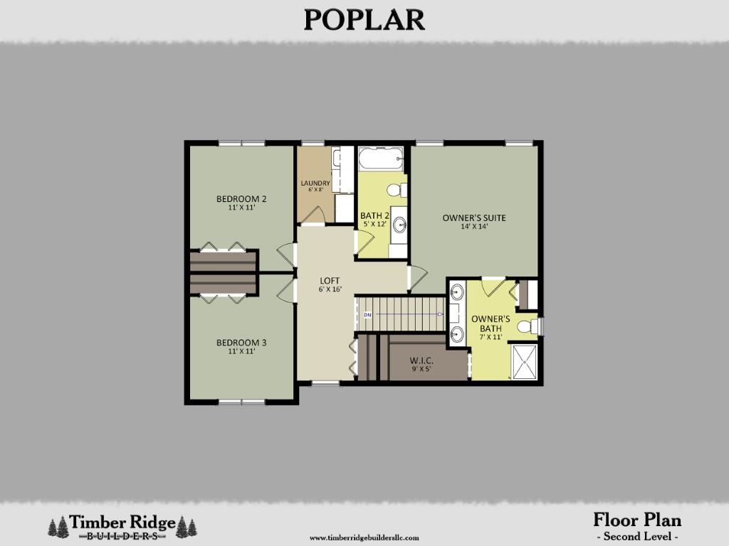 6548 Old Costa Lane Property Photo 3