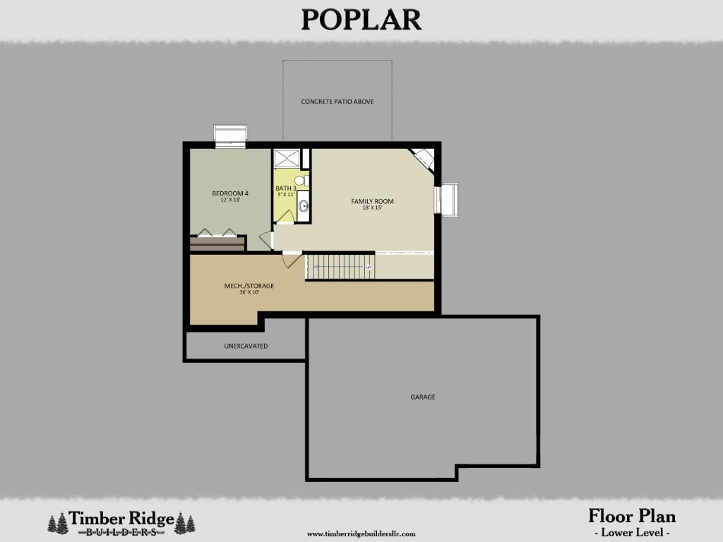 6548 Old Costa Lane Property Photo 4