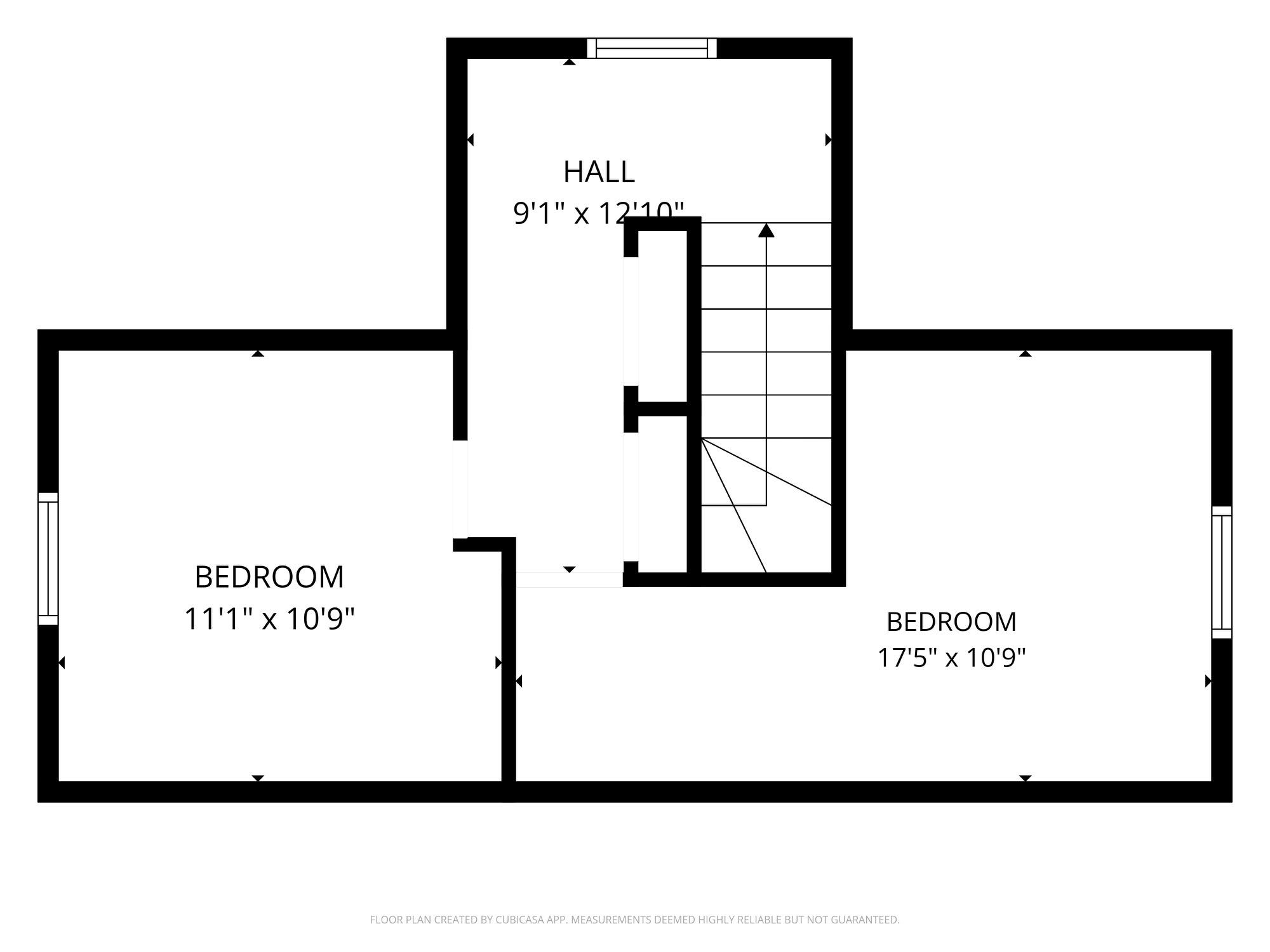W4140 Granton Road Property Photo 26