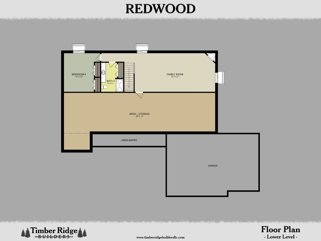 6544 Old Costa Lane Property Photo 3