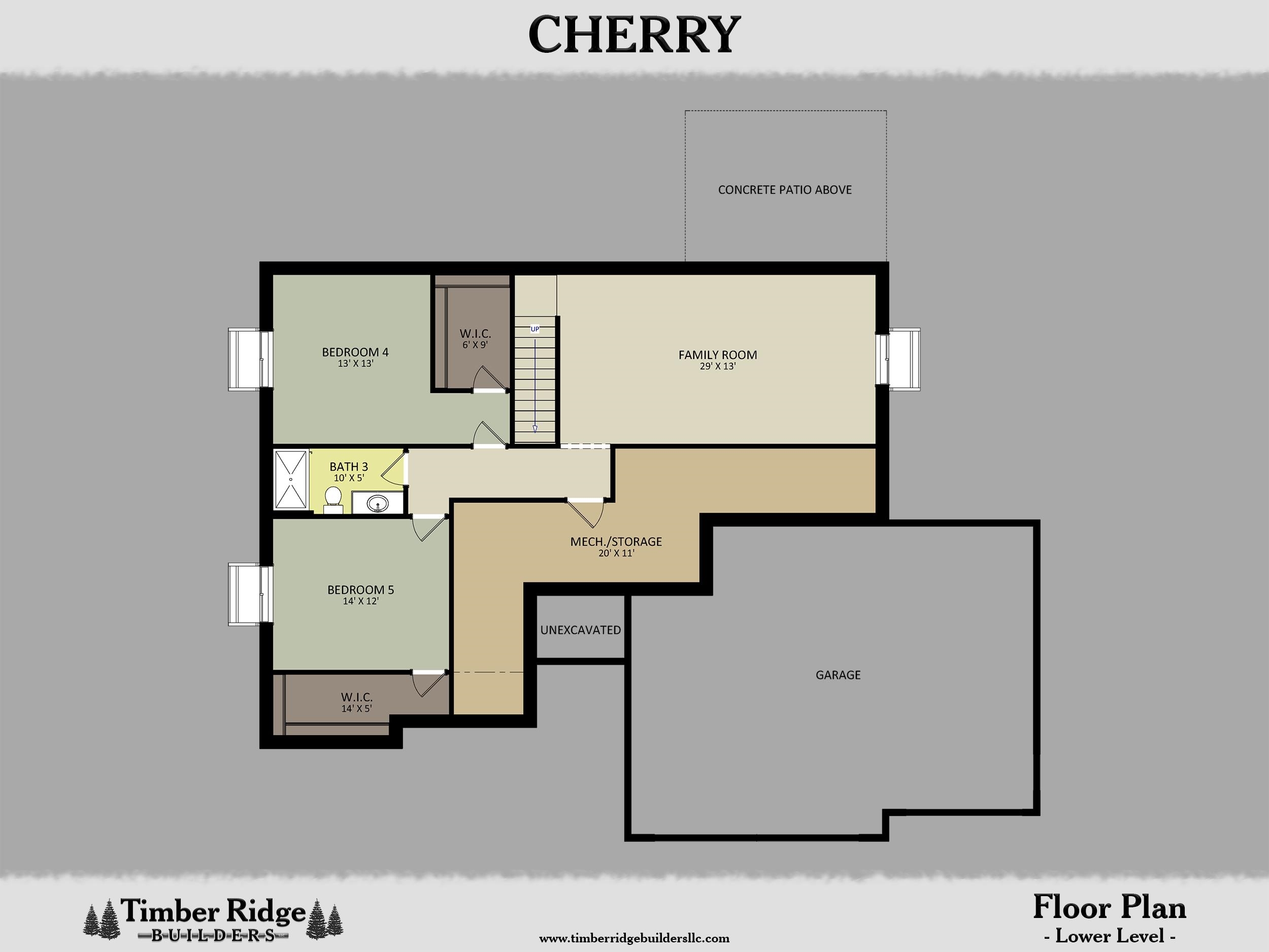 6545 Old Costa Lane Property Photo 3