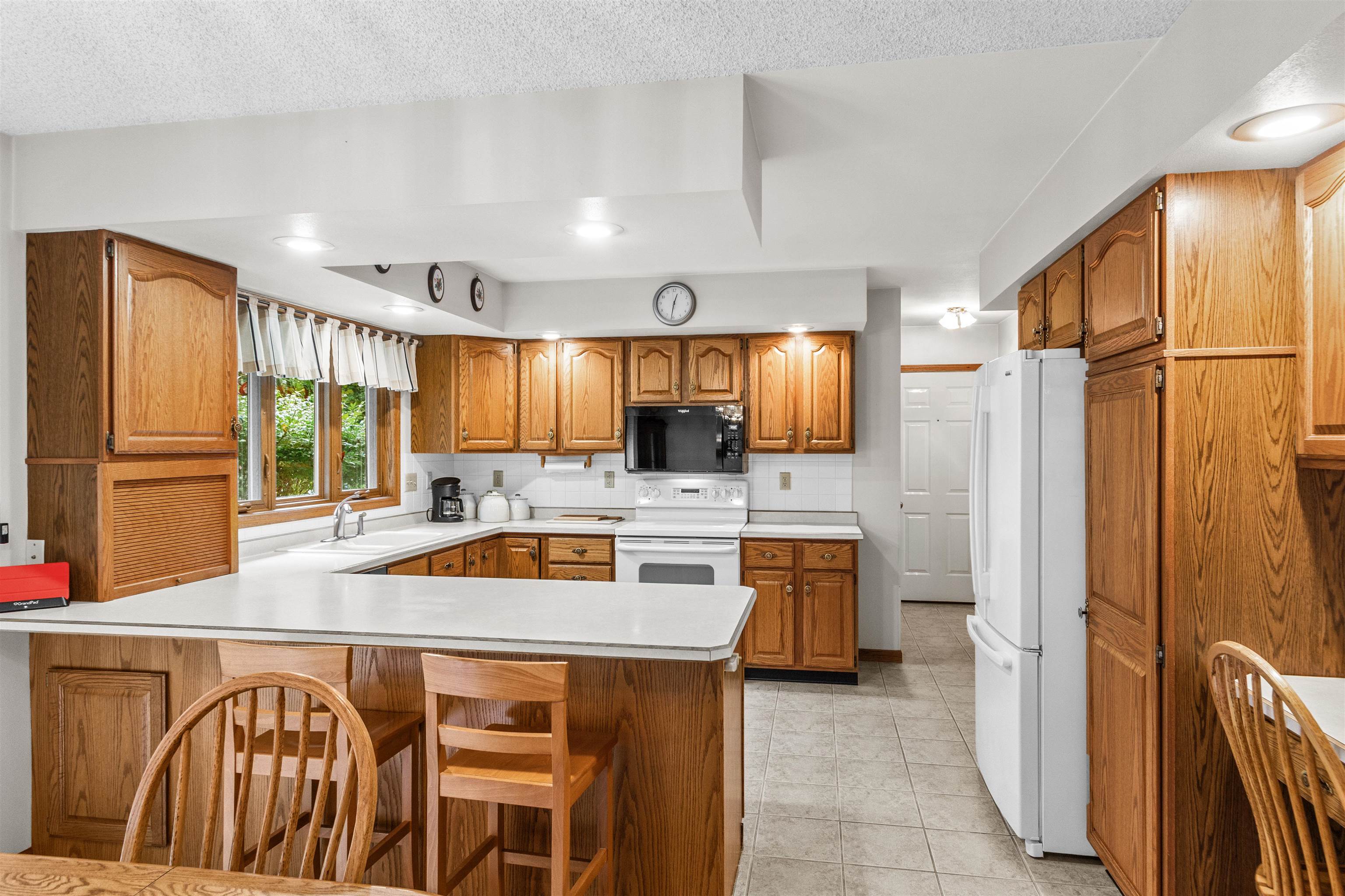 512 Autumn Court Property Photo 7