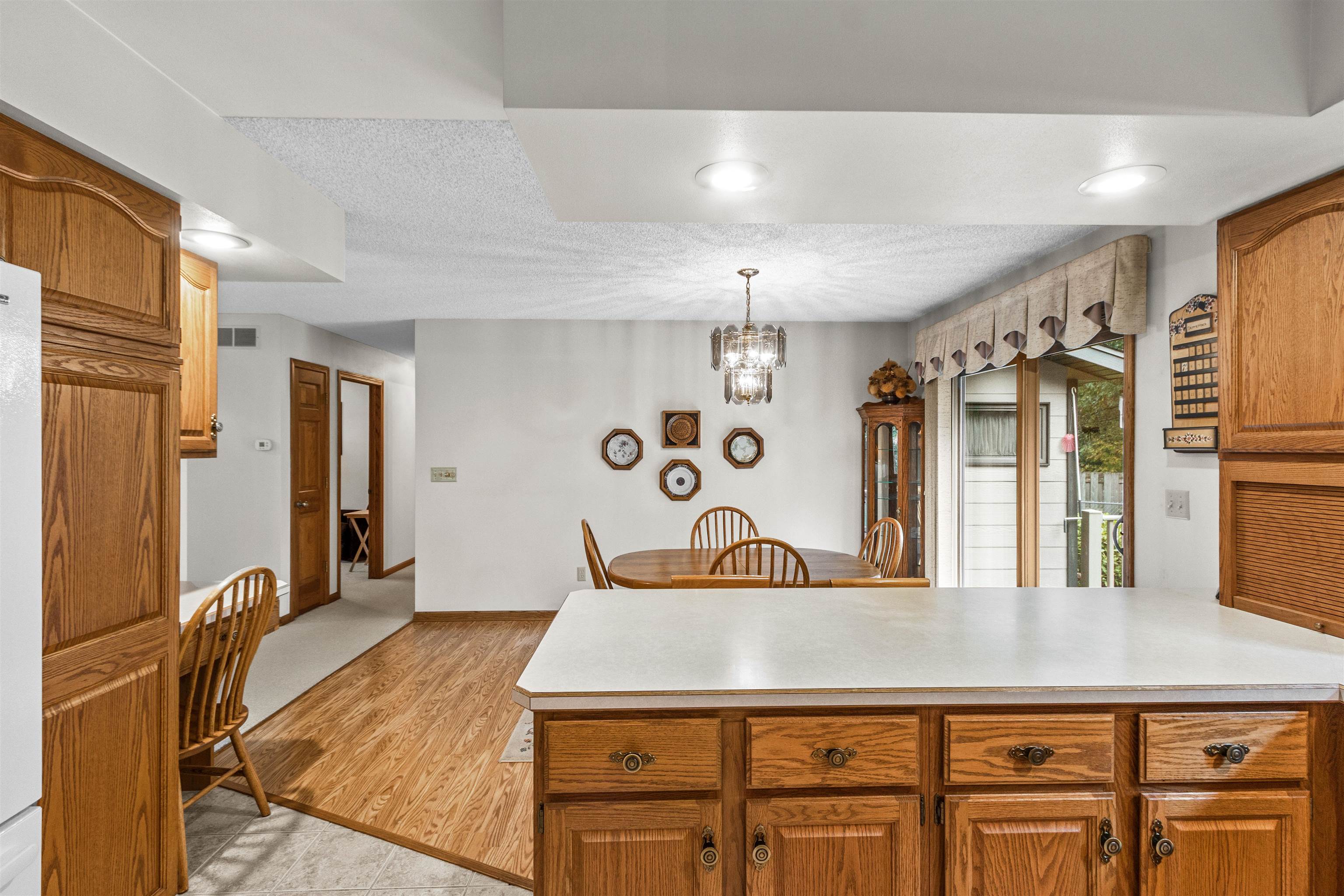 512 Autumn Court Property Photo 9