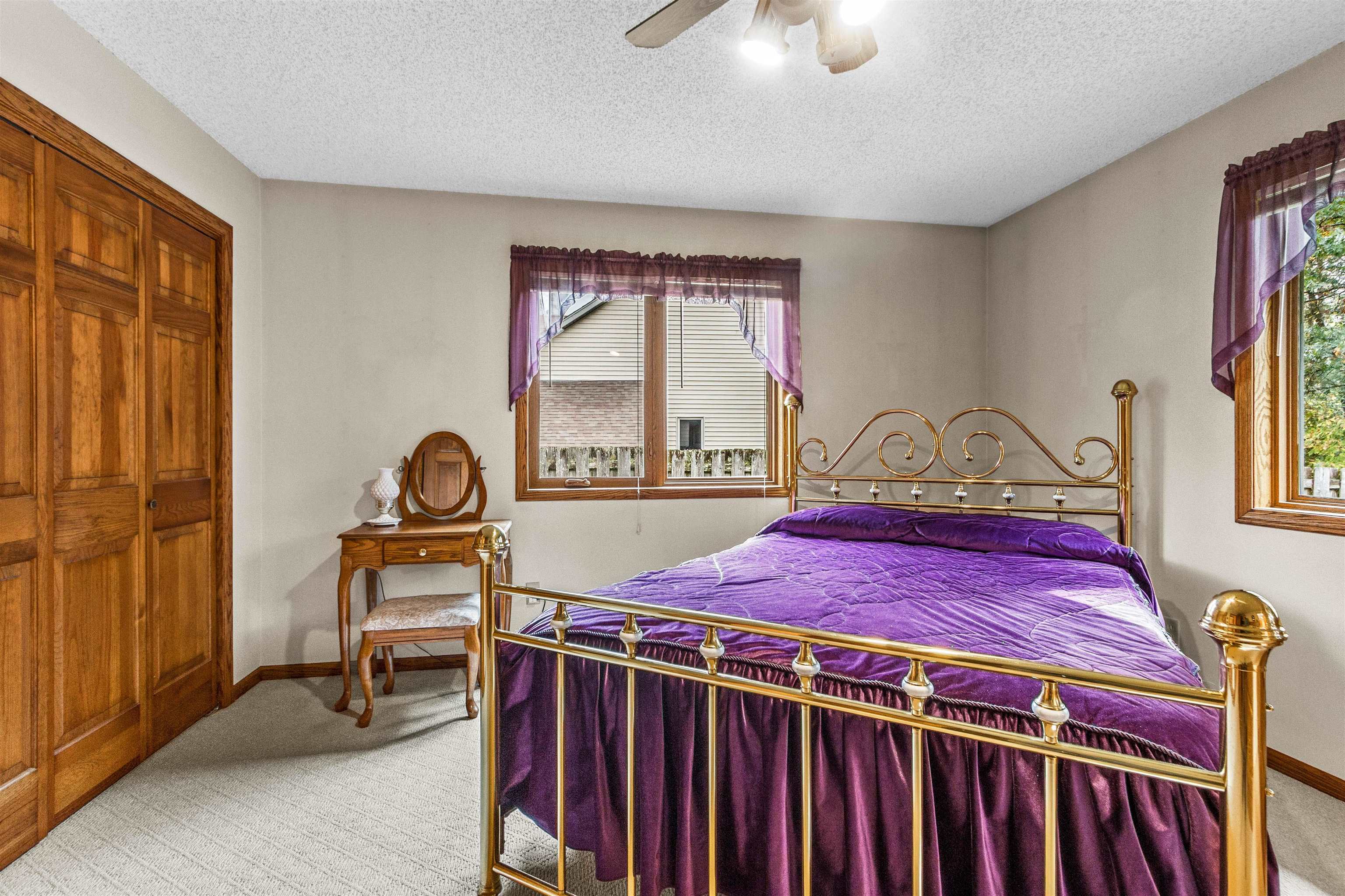 512 Autumn Court Property Photo 10