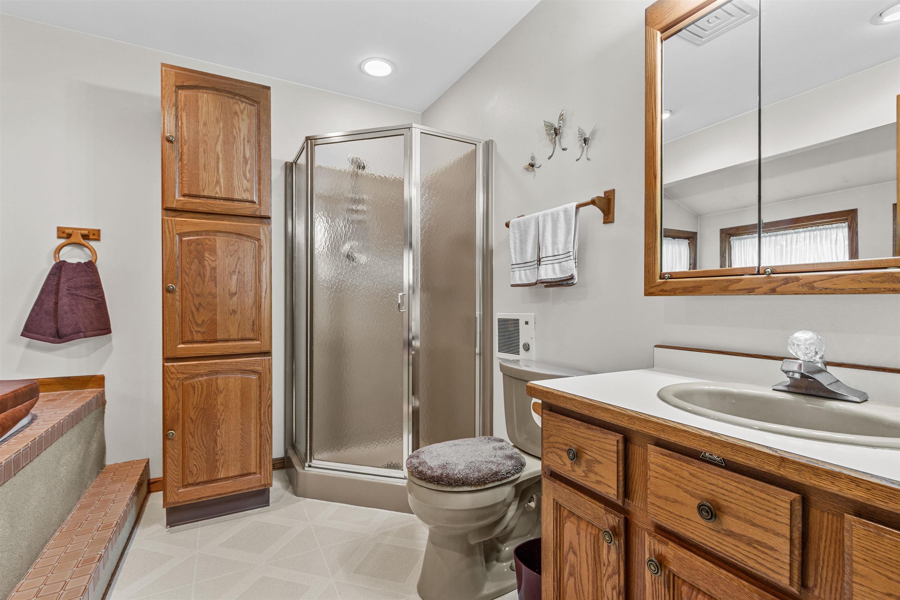 512 Autumn Court Property Photo 11