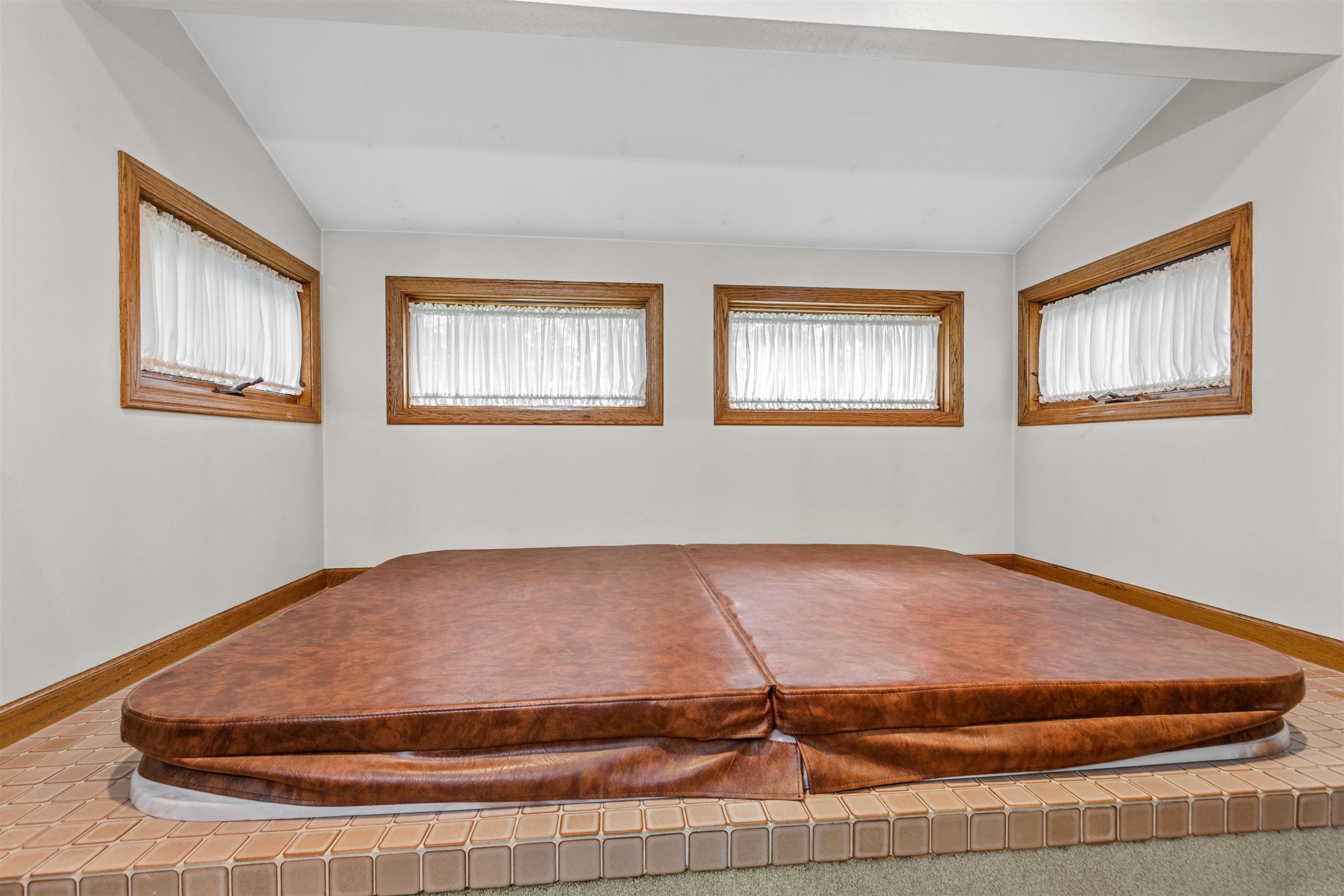 512 Autumn Court Property Photo 12