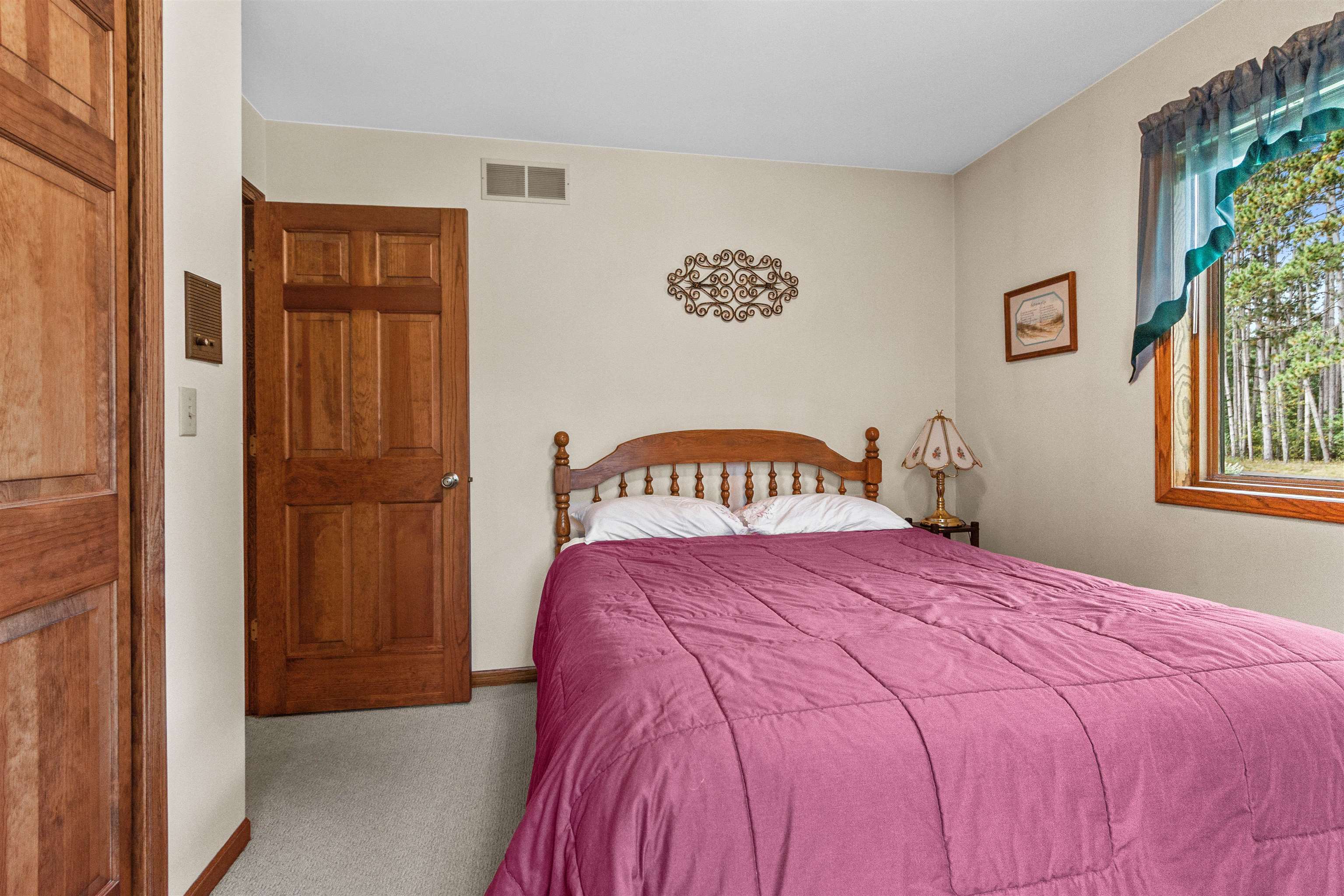 512 Autumn Court Property Photo 13