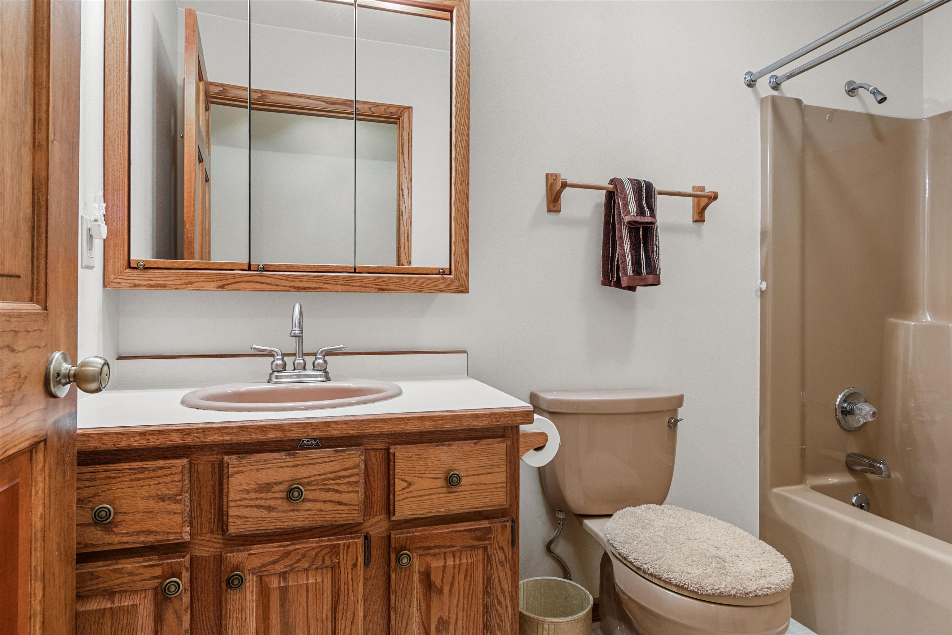 512 Autumn Court Property Photo 14