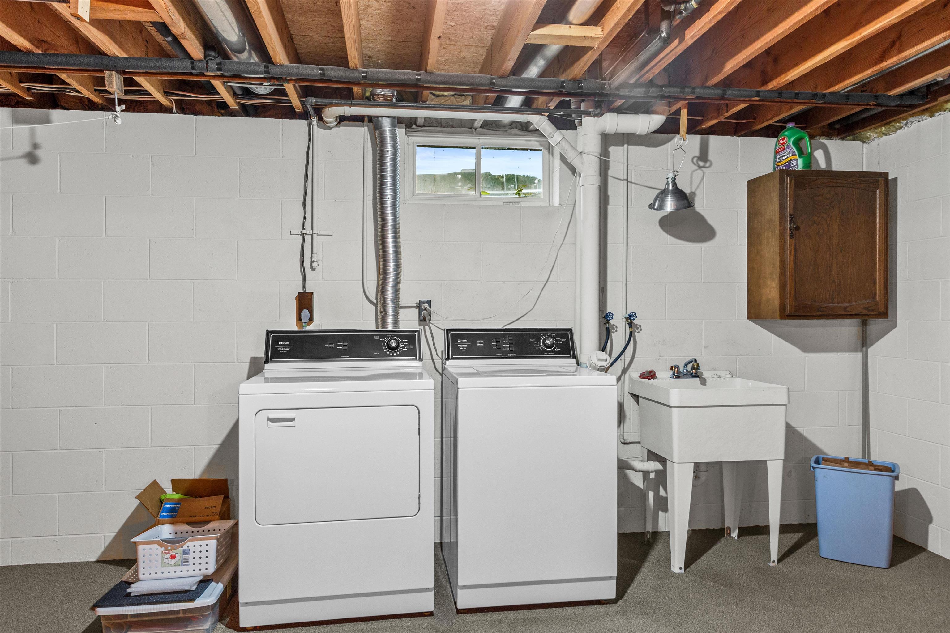 512 Autumn Court Property Photo 18
