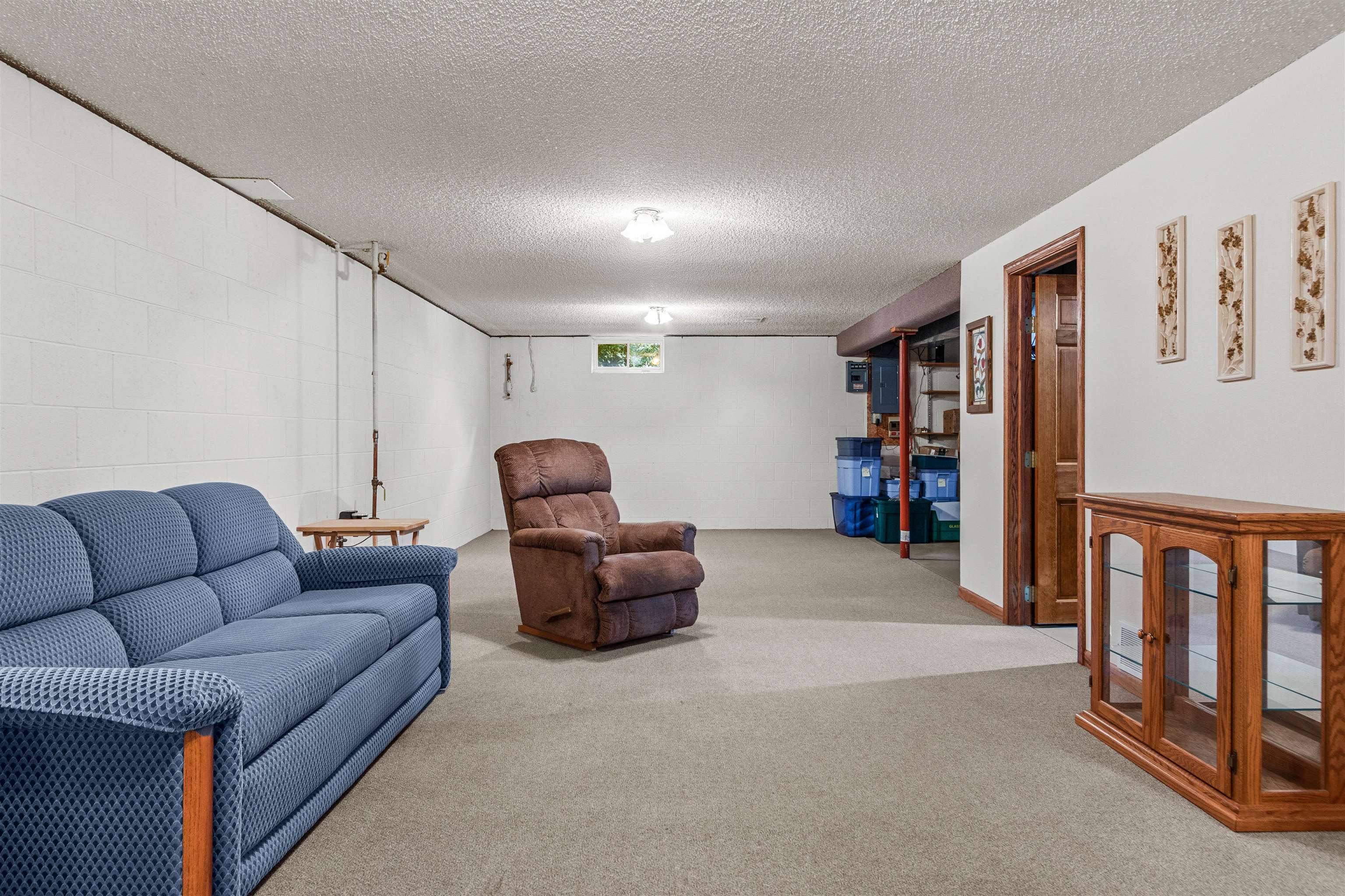 512 Autumn Court Property Photo 19