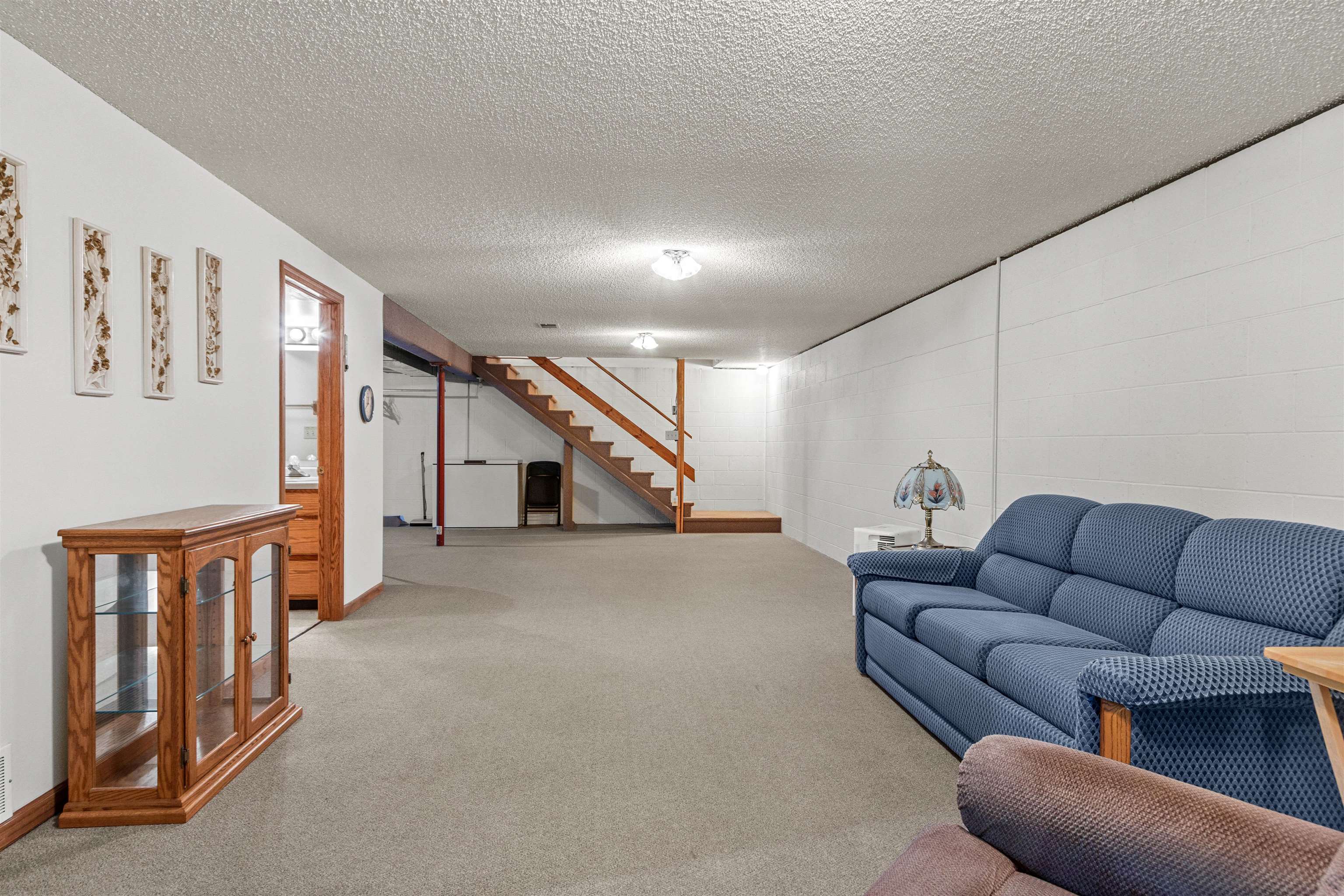 512 Autumn Court Property Photo 21