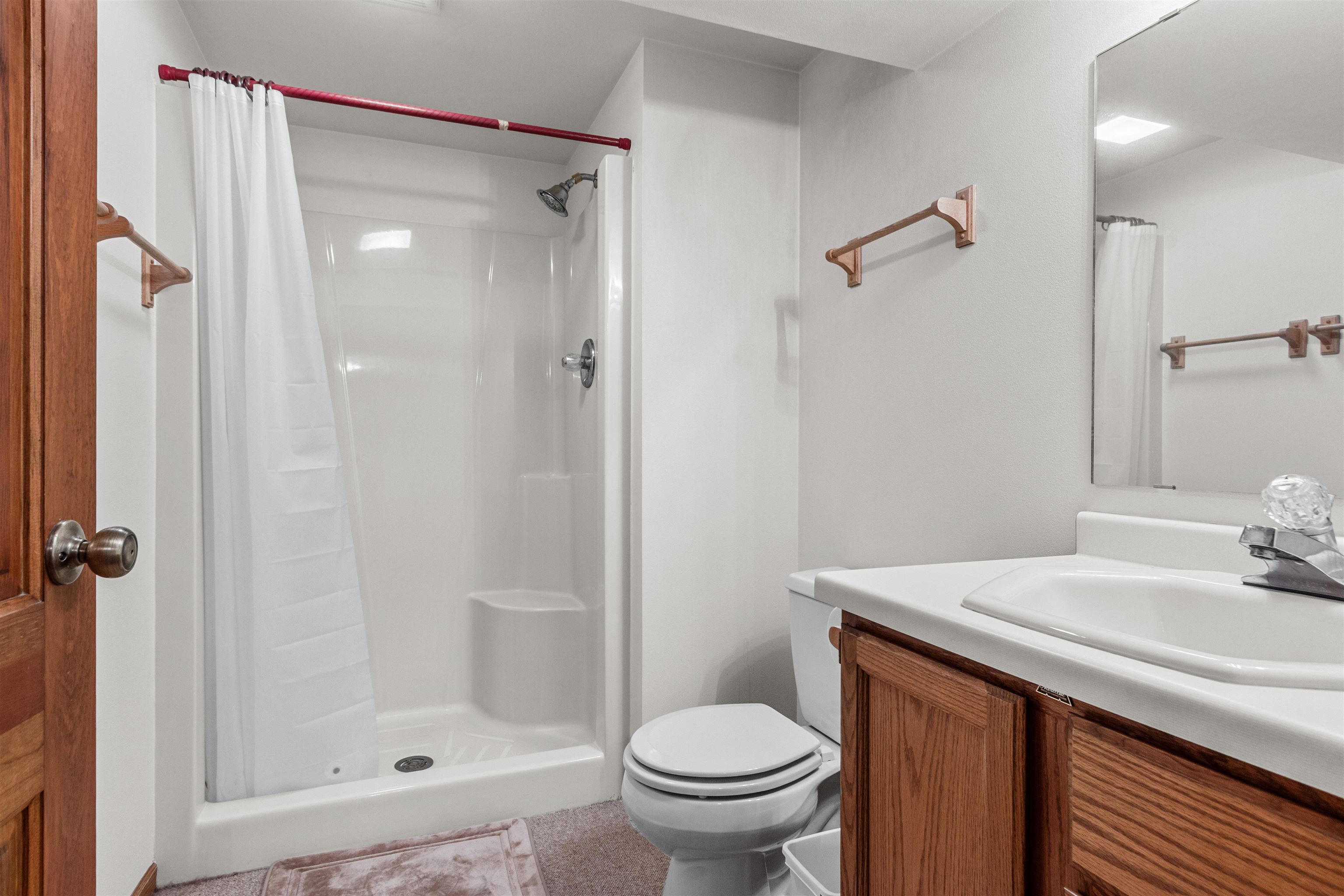 512 Autumn Court Property Photo 22