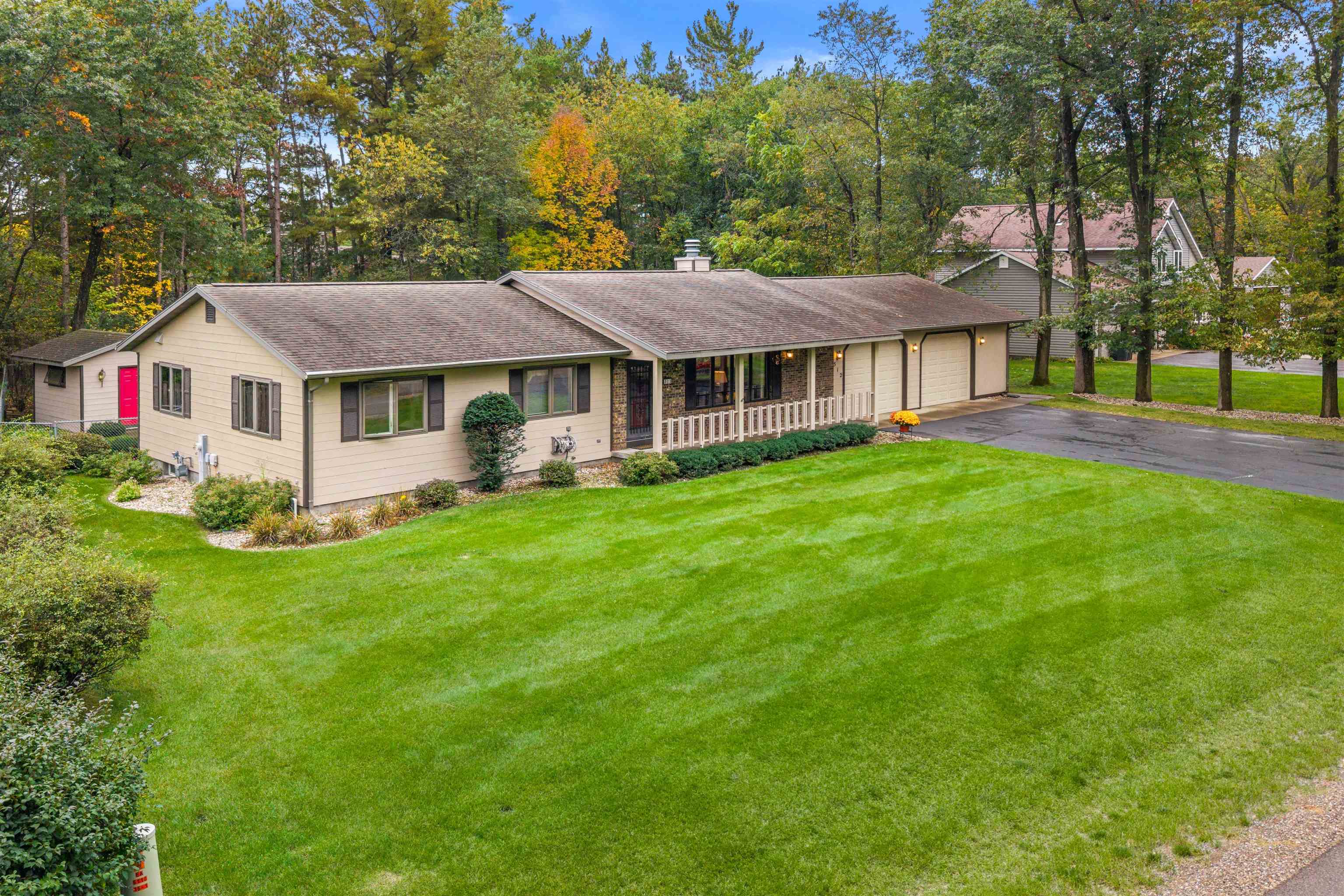 512 Autumn Court Property Photo 24