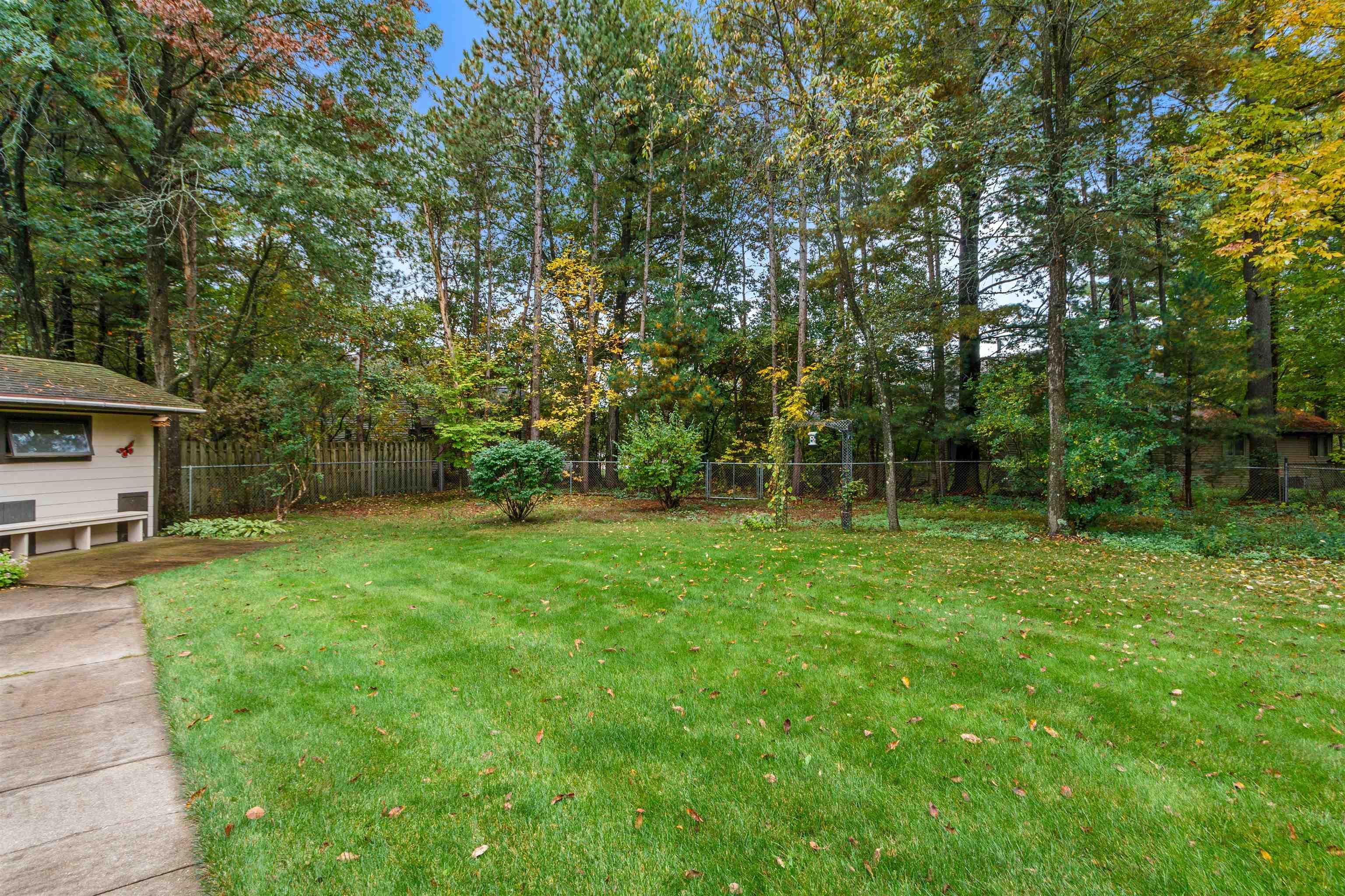 512 Autumn Court Property Photo 25