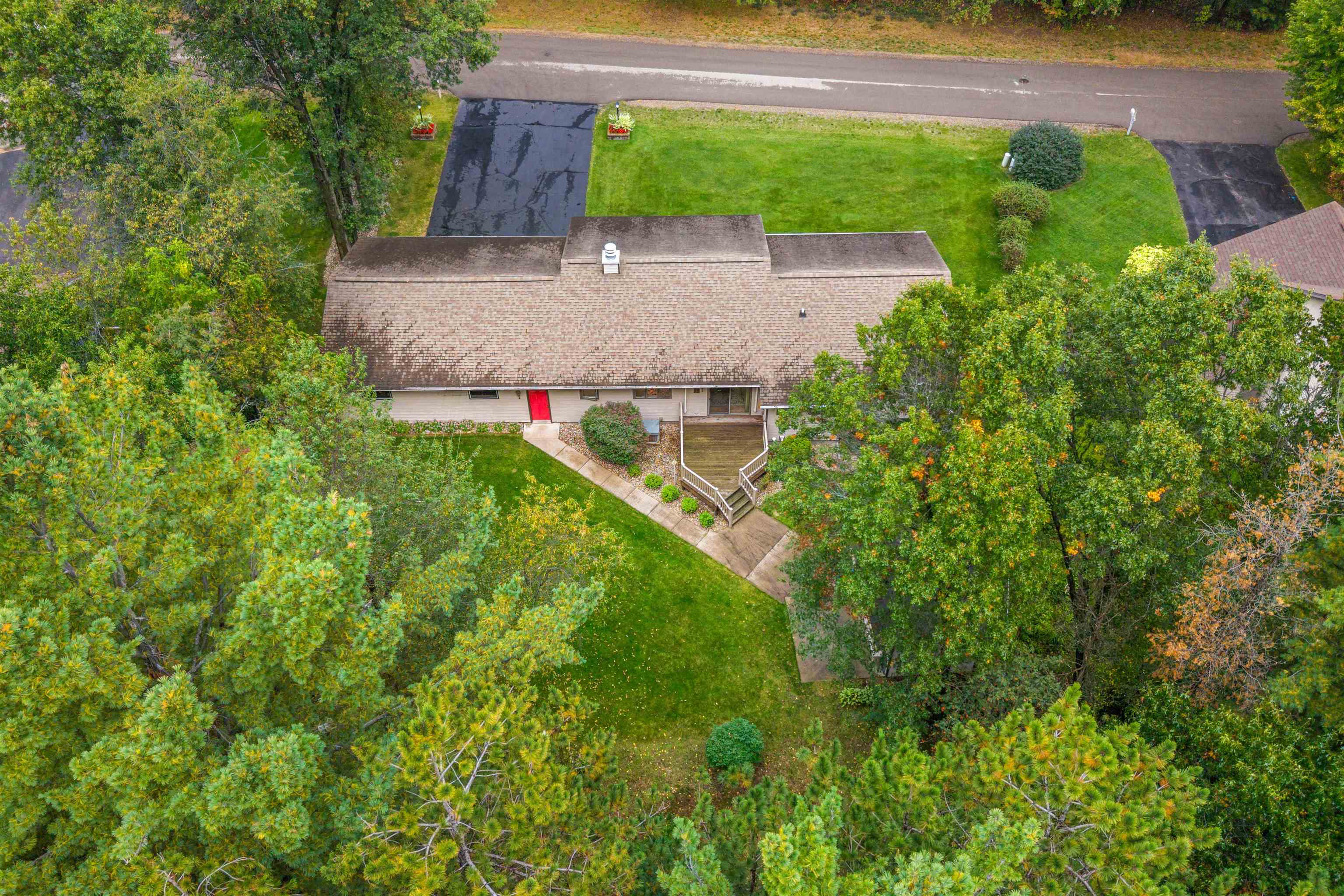 512 Autumn Court Property Photo 26