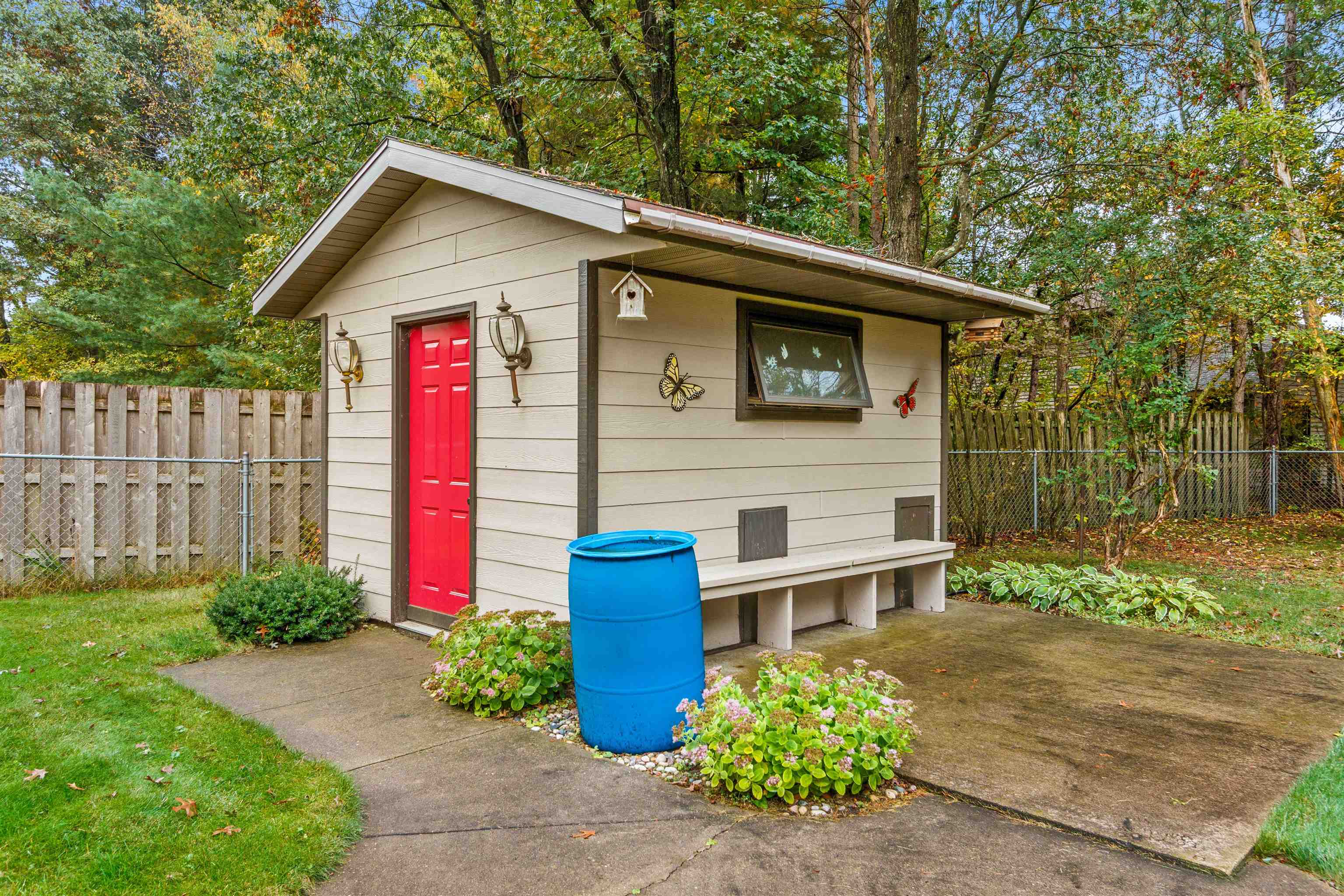 512 Autumn Court Property Photo 27