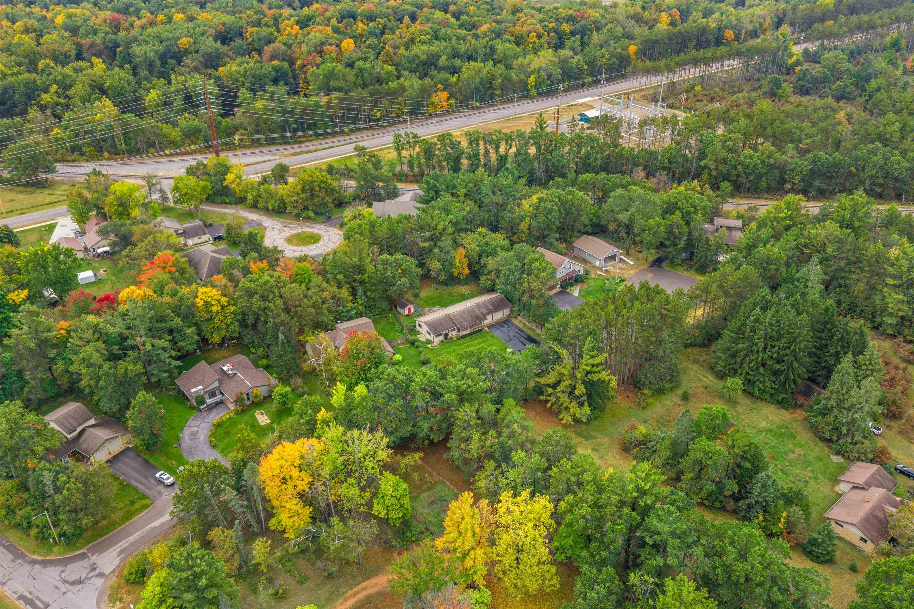 512 Autumn Court Property Photo 29