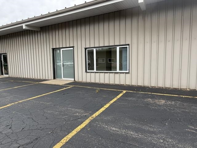 4111 Schofield Avenue Property Photo 1