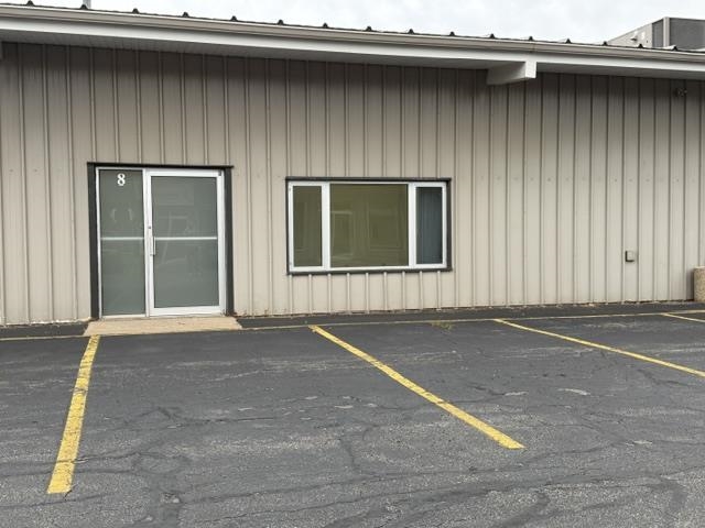 4111 Schofield Avenue Property Photo 2
