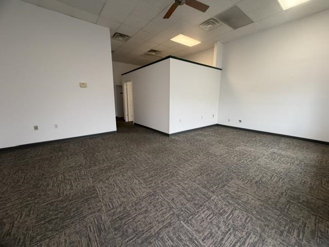 4111 Schofield Avenue Property Photo 3