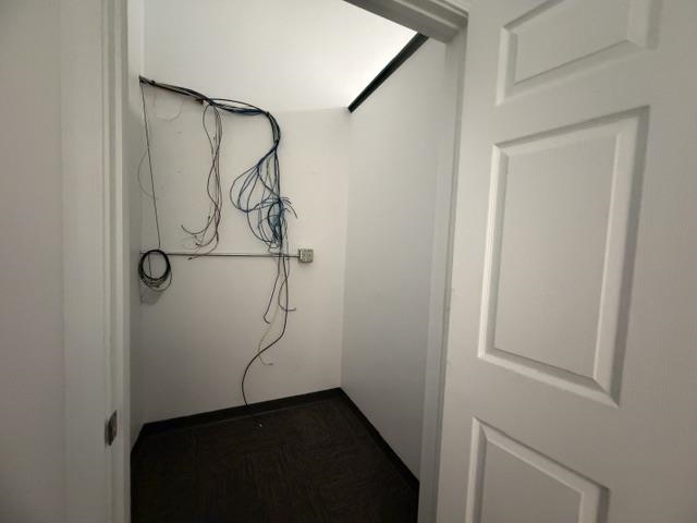 4111 Schofield Avenue Property Photo 4