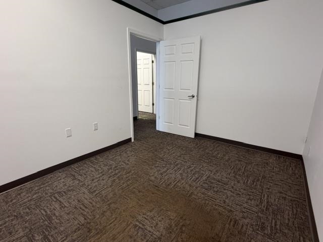4111 Schofield Avenue Property Photo 6