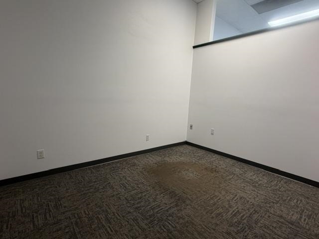 4111 Schofield Avenue Property Photo 7