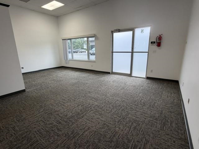 4111 Schofield Avenue Property Photo 8