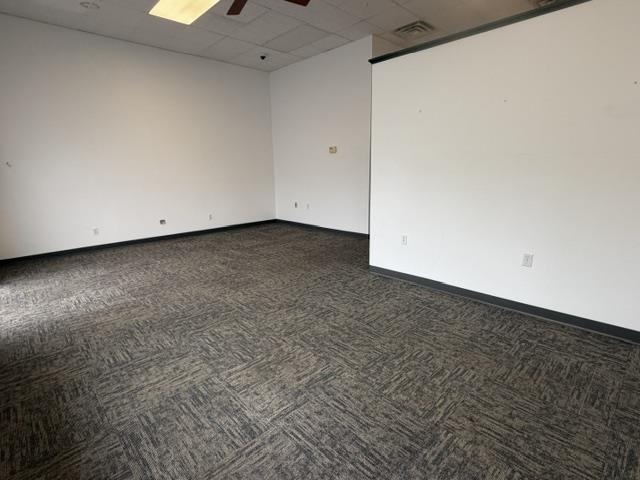 4111 Schofield Avenue Property Photo 9