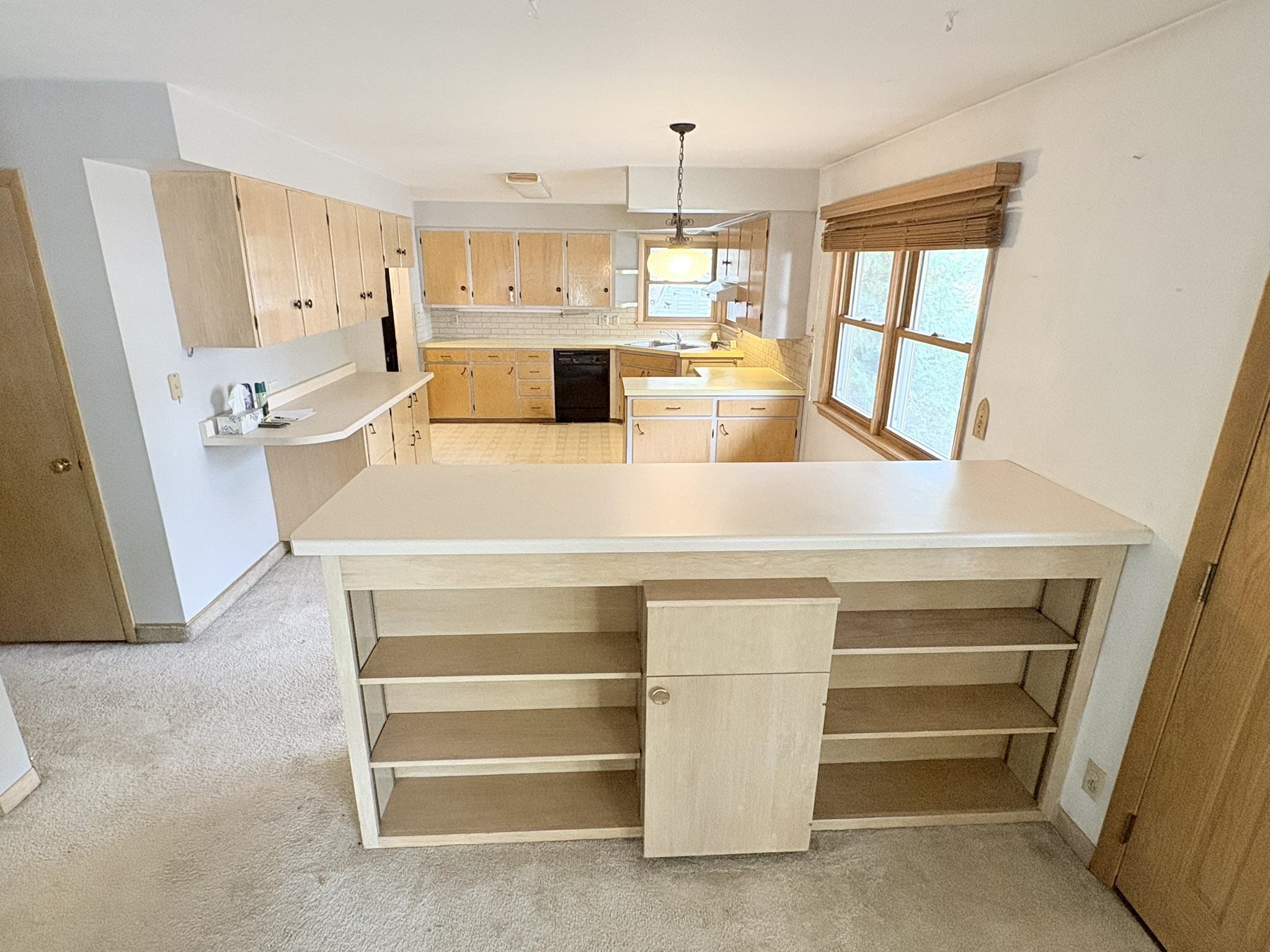650 1st Street Property Photo 8